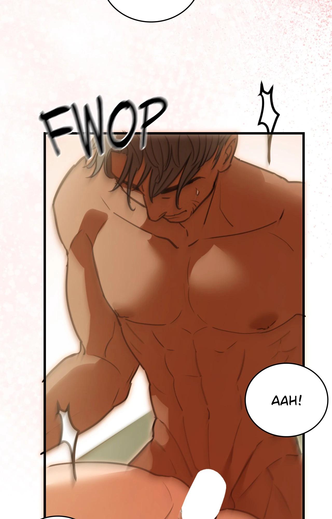 Read Caladrius chapter 21 image 95 on Lezhin