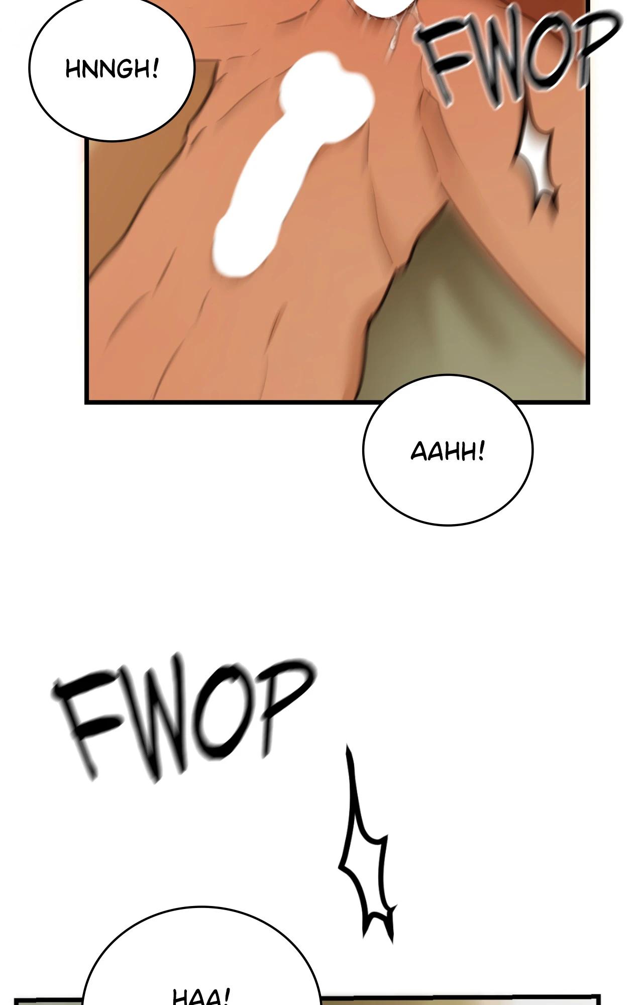 Read Caladrius chapter 21 image 96 on Lezhin