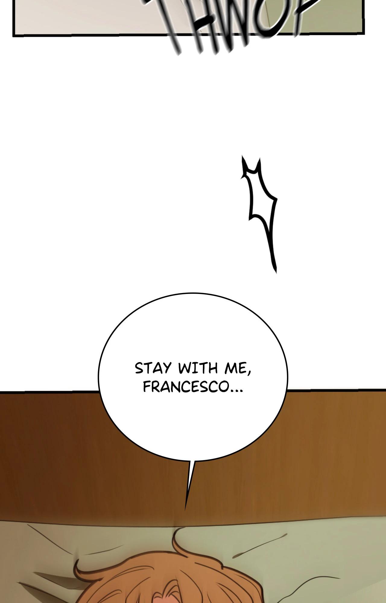 Read Caladrius chapter 21 image 98 on Lezhin