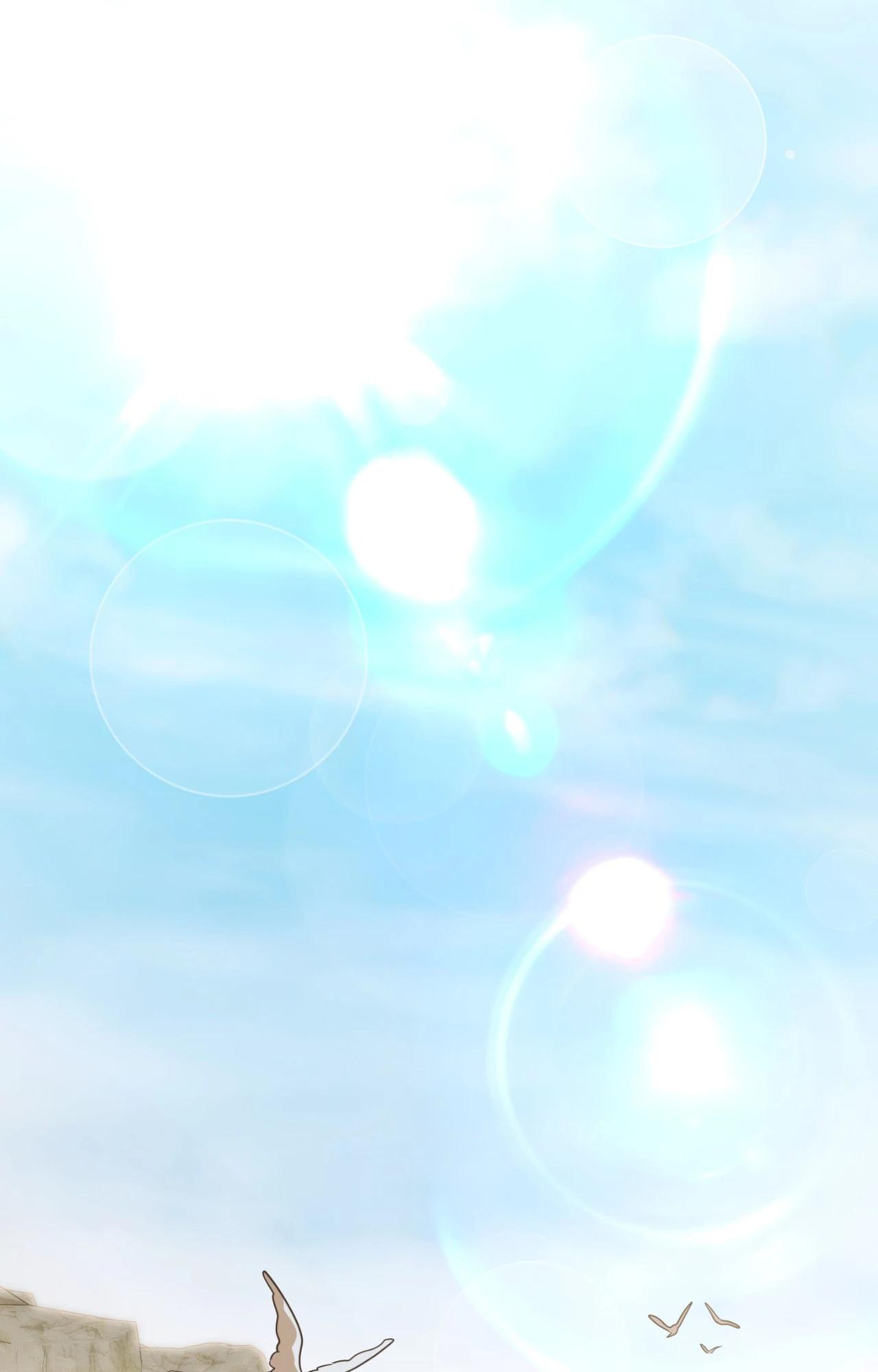 Read Caladrius chapter 22 image 1 on Lezhin
