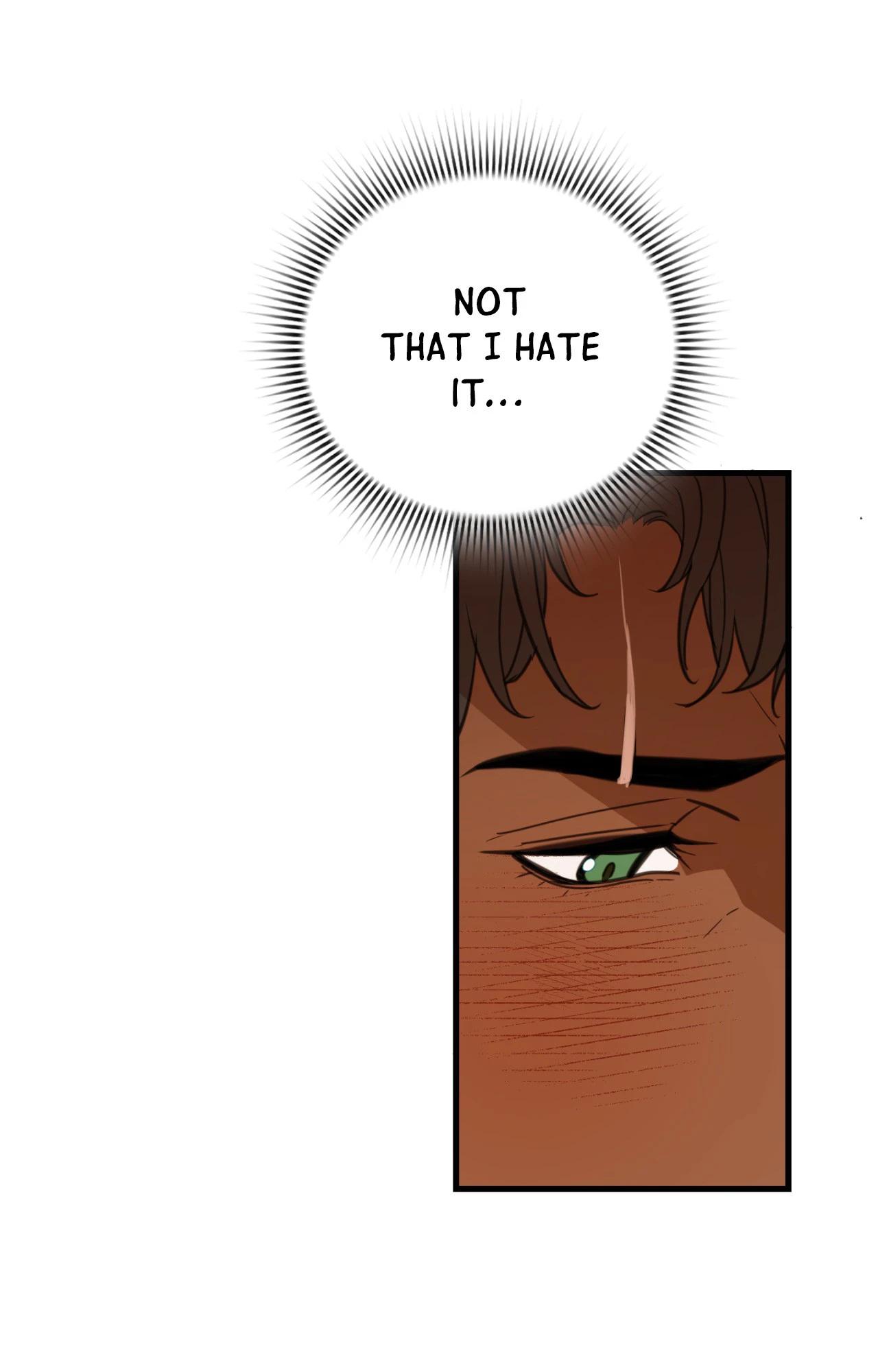 Read Caladrius chapter 22 image 11 on Lezhin