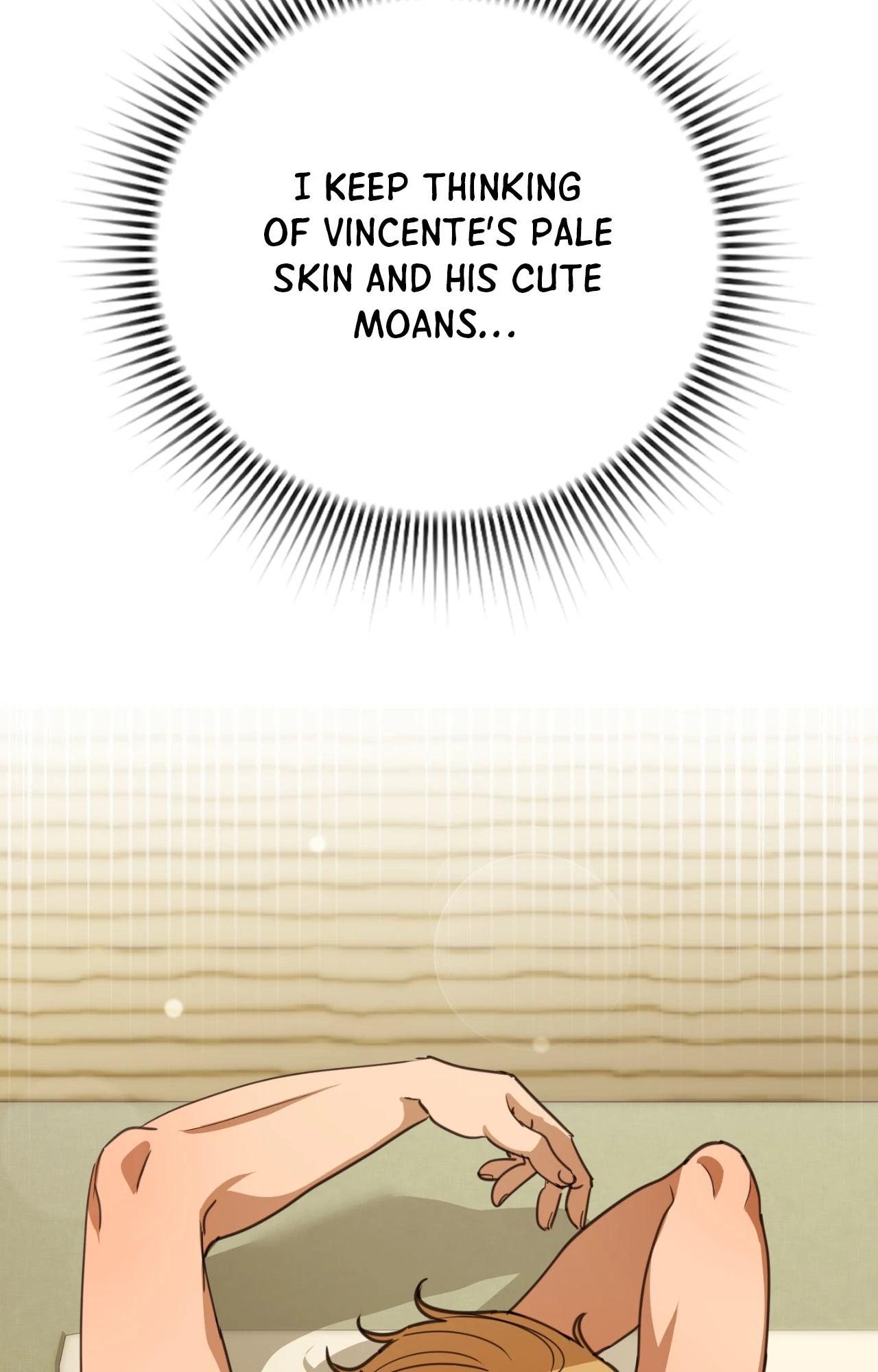 Read Caladrius chapter 22 image 14 on Lezhin
