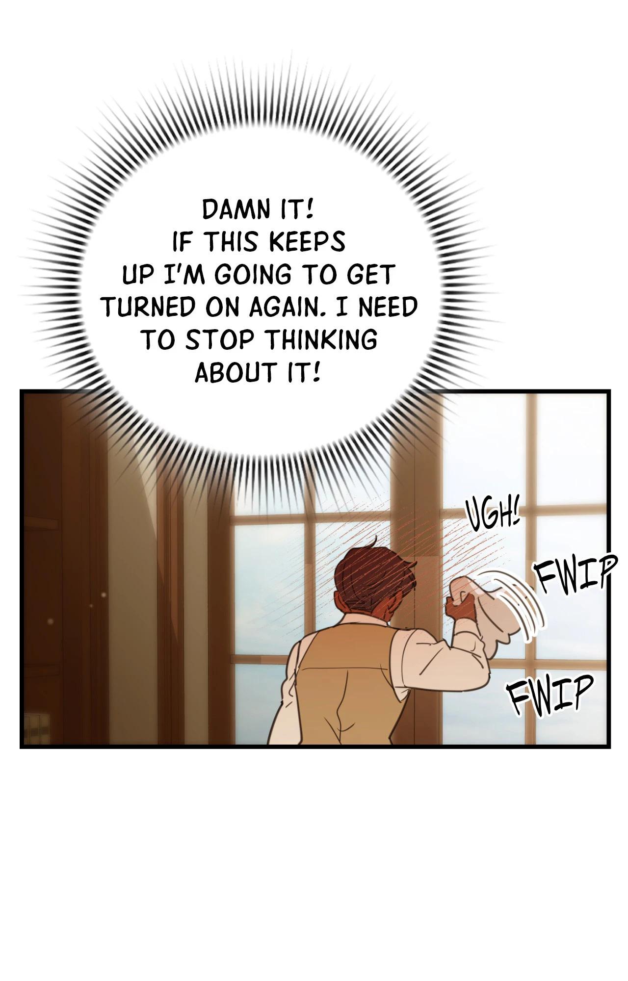 Read Caladrius chapter 22 image 16 on Lezhin