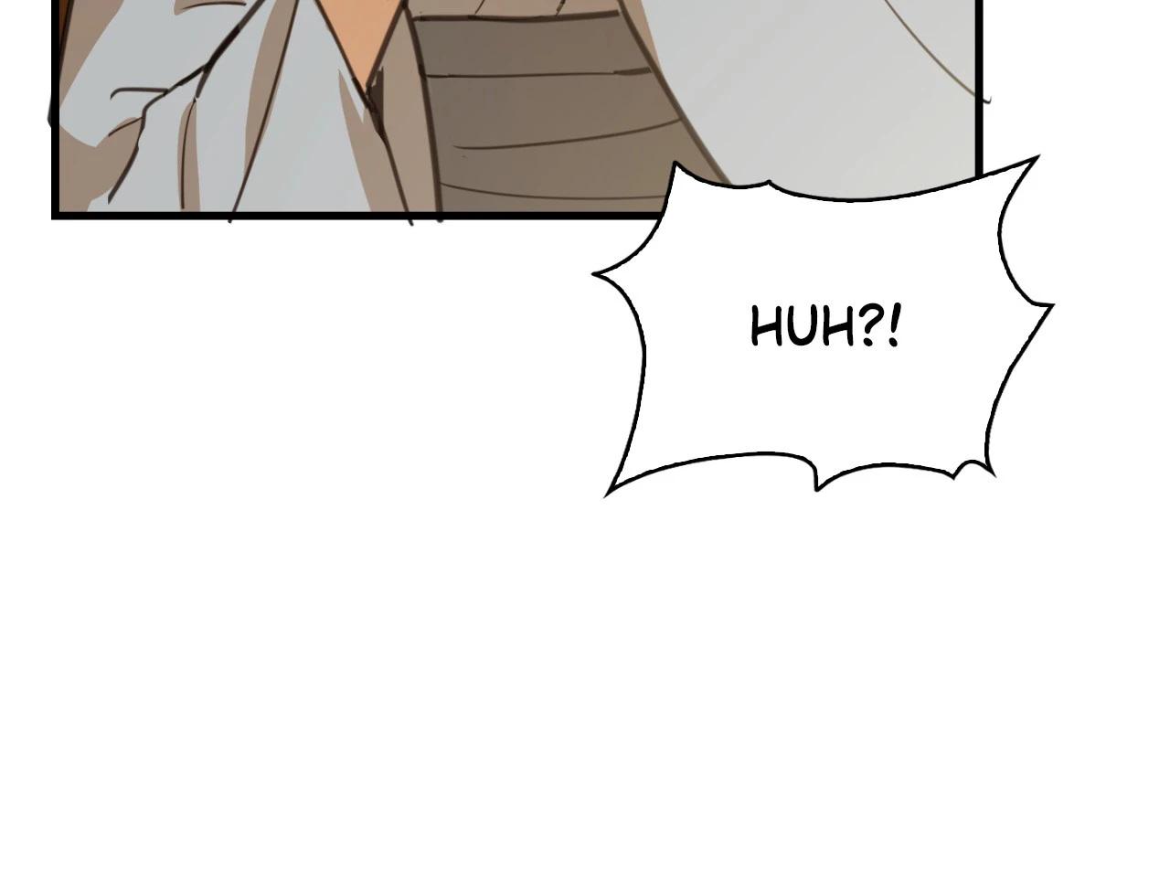 Read Caladrius chapter 22 image 18 on Lezhin