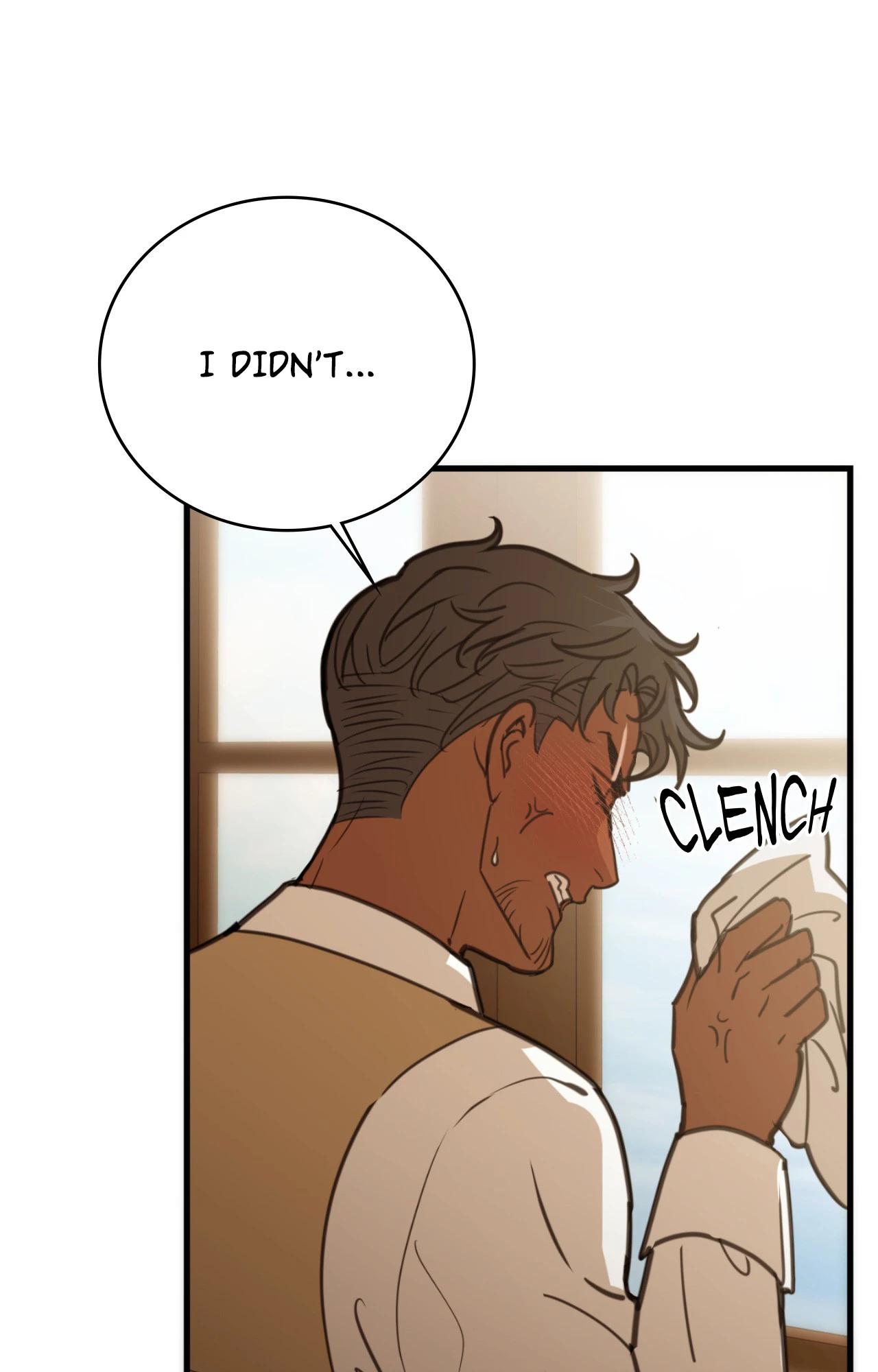 Read Caladrius chapter 22 image 19 on Lezhin