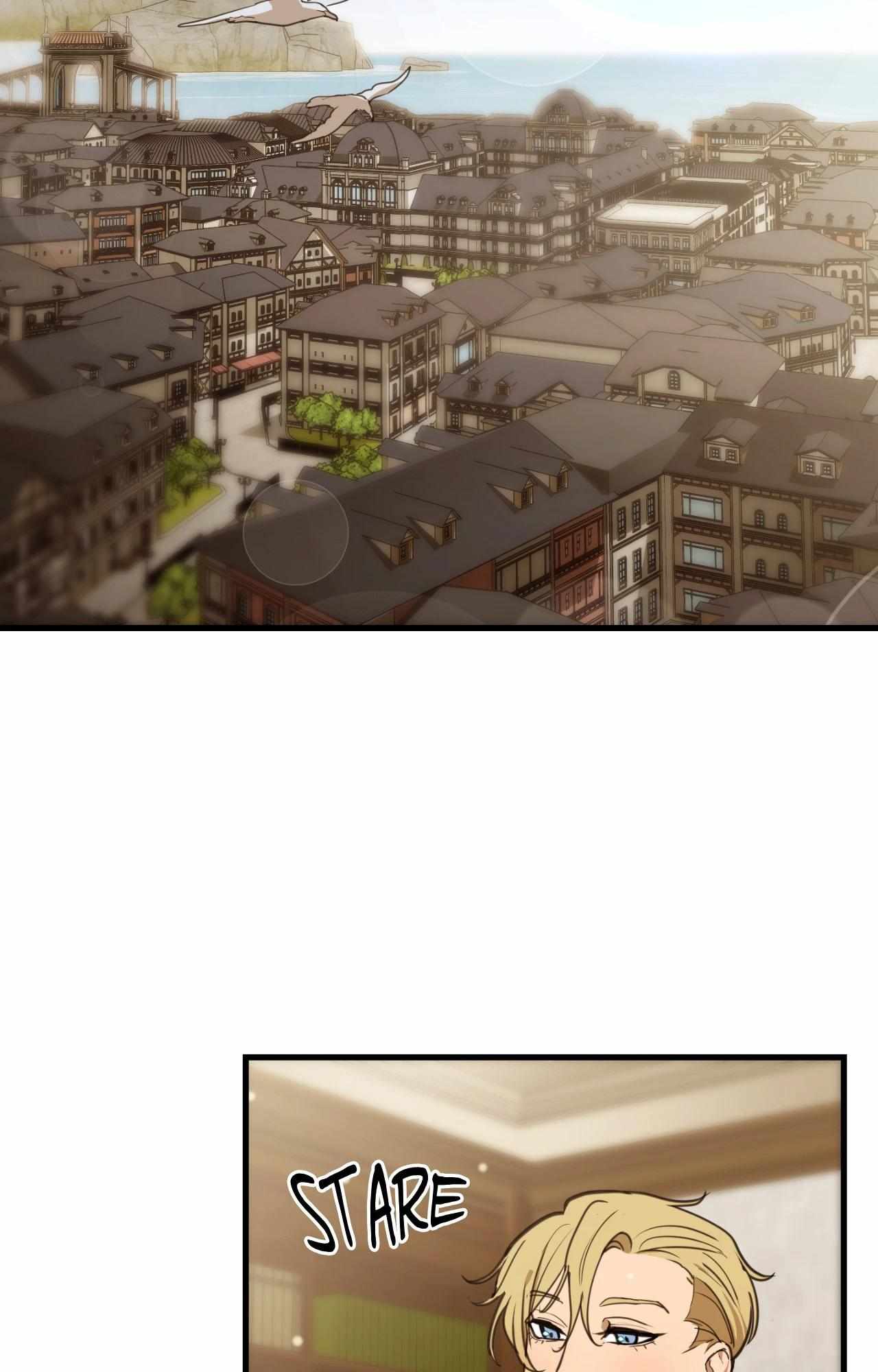 Read Caladrius chapter 22 image 2 on Lezhin
