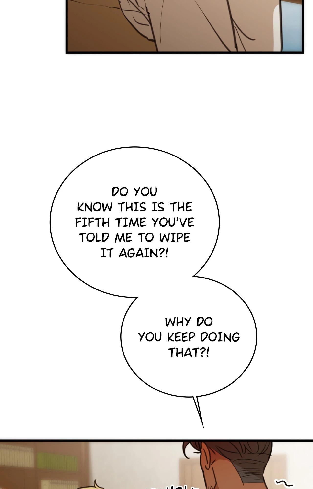 Read Caladrius chapter 22 image 20 on Lezhin