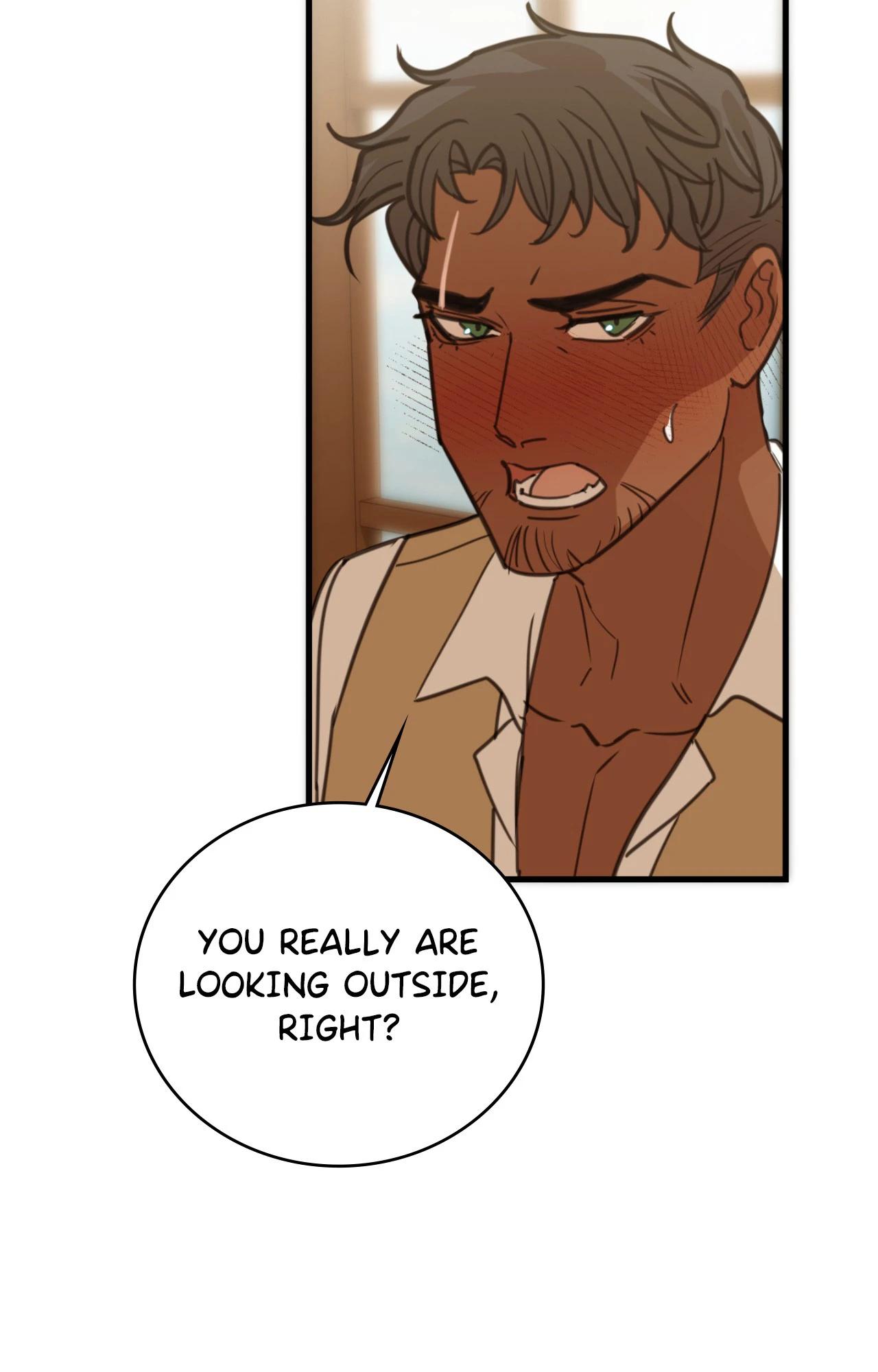 Read Caladrius chapter 22 image 22 on Lezhin