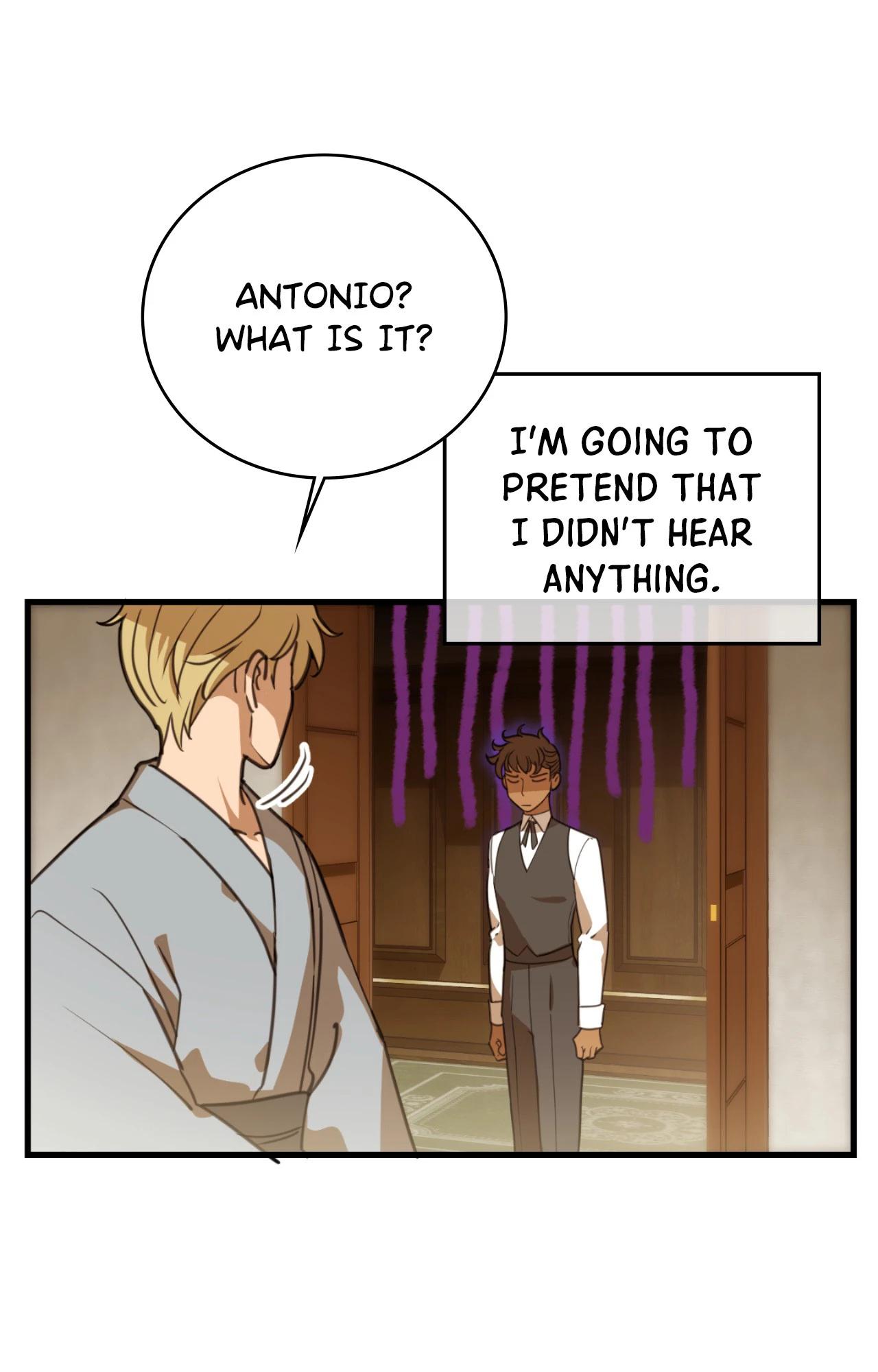 Read Caladrius chapter 22 image 25 on Lezhin
