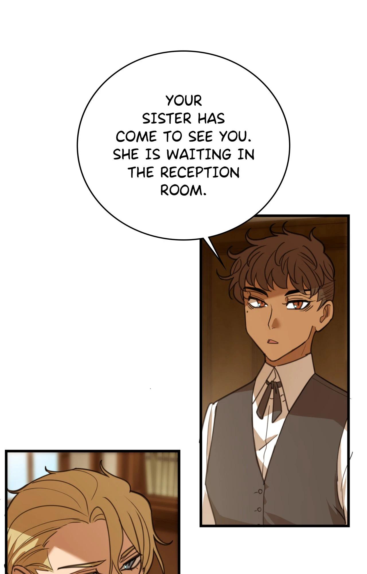 Read Caladrius chapter 22 image 26 on Lezhin