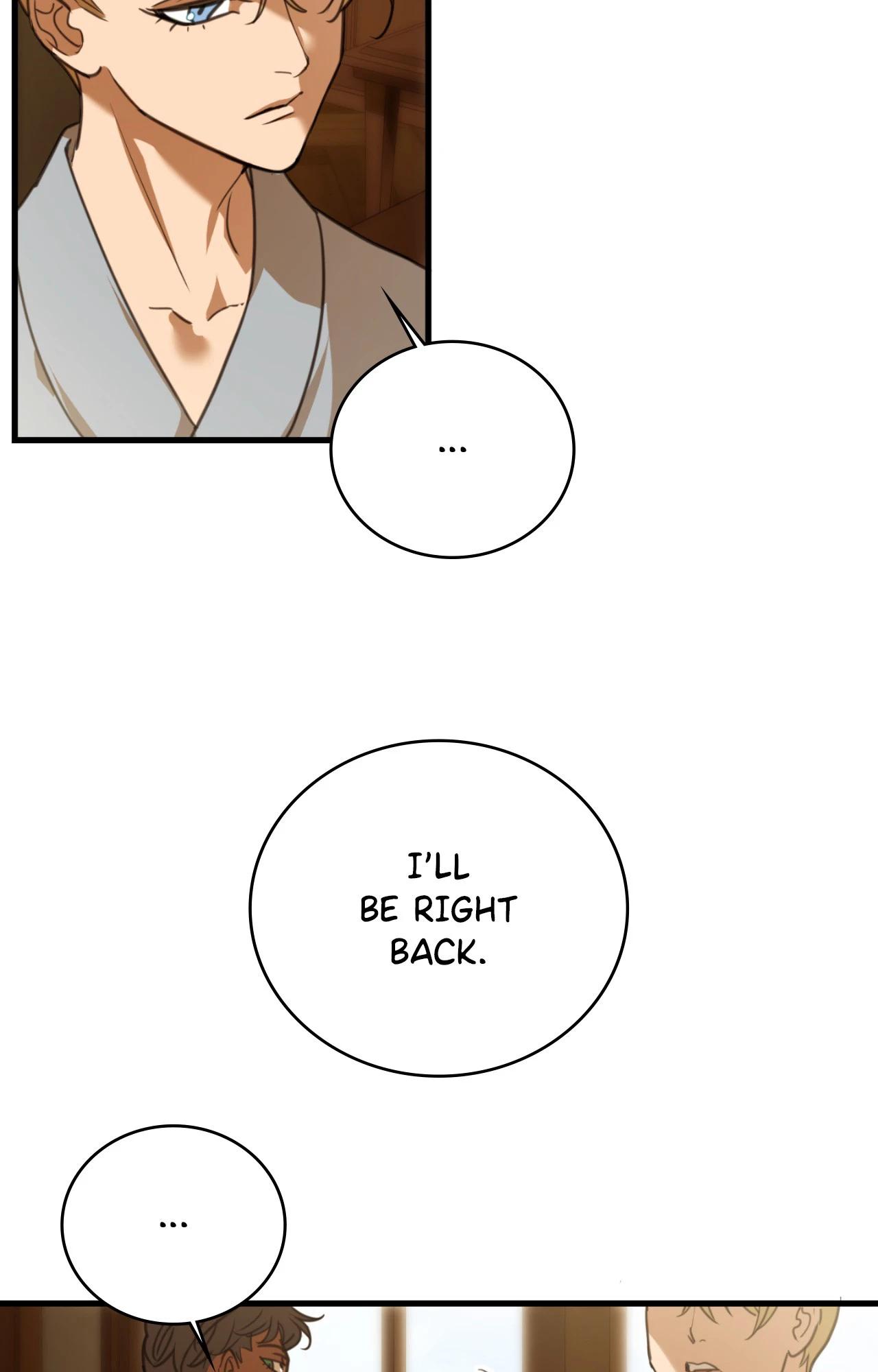 Read Caladrius chapter 22 image 27 on Lezhin