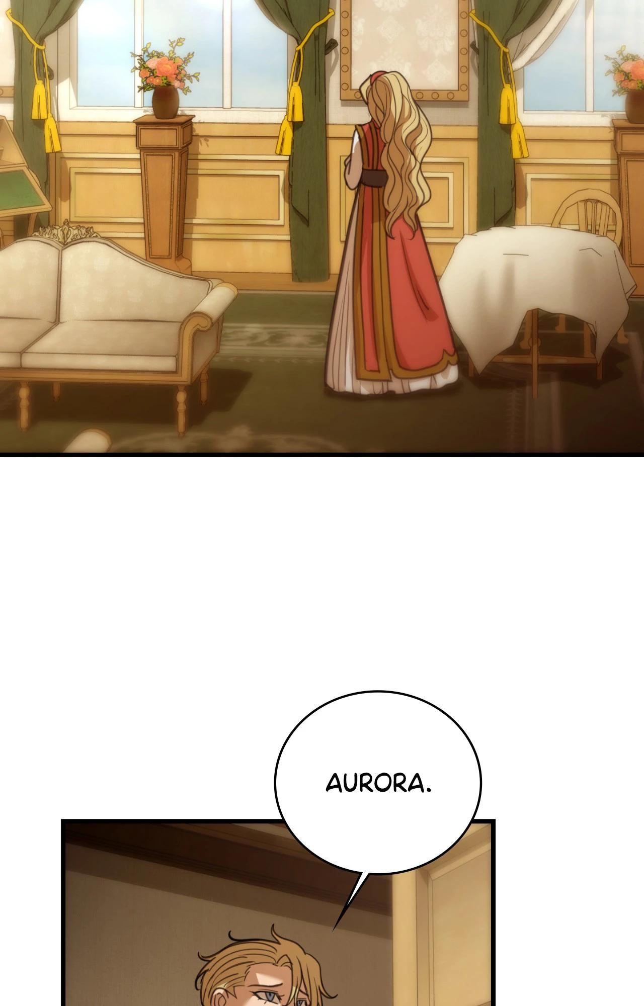 Read Caladrius chapter 22 image 30 on Lezhin