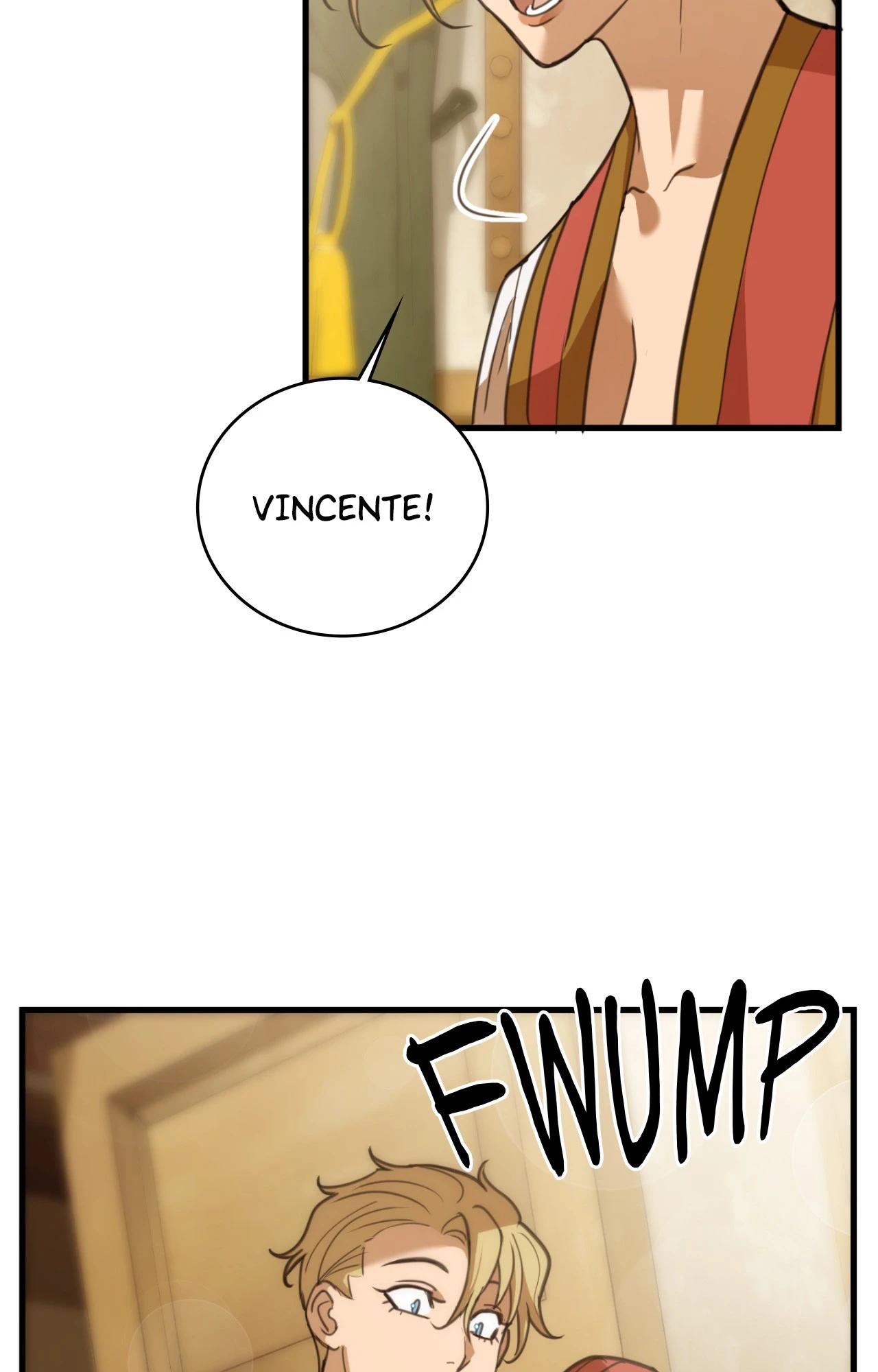 Read Caladrius chapter 22 image 32 on Lezhin