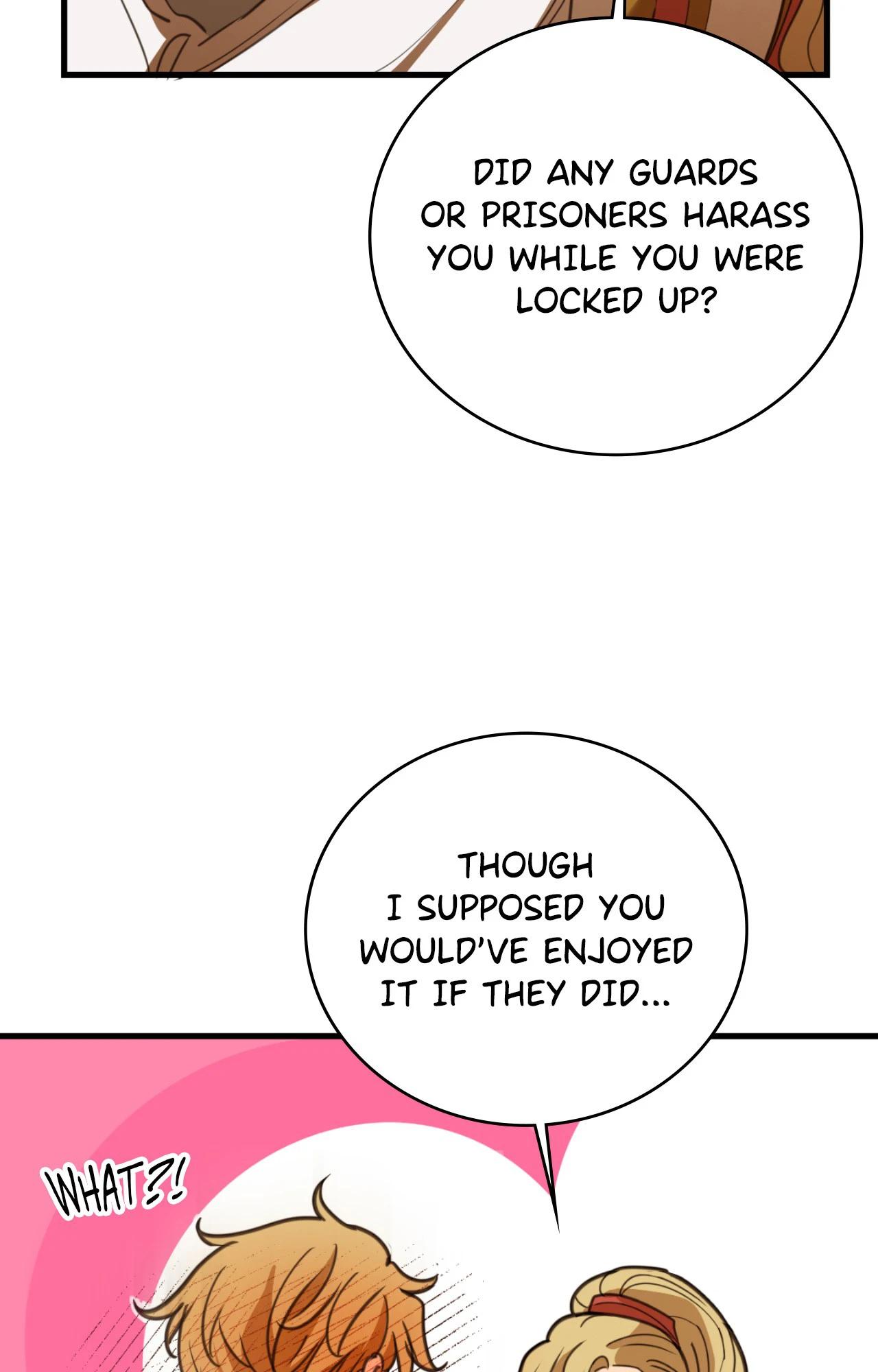 Read Caladrius chapter 22 image 36 on Lezhin