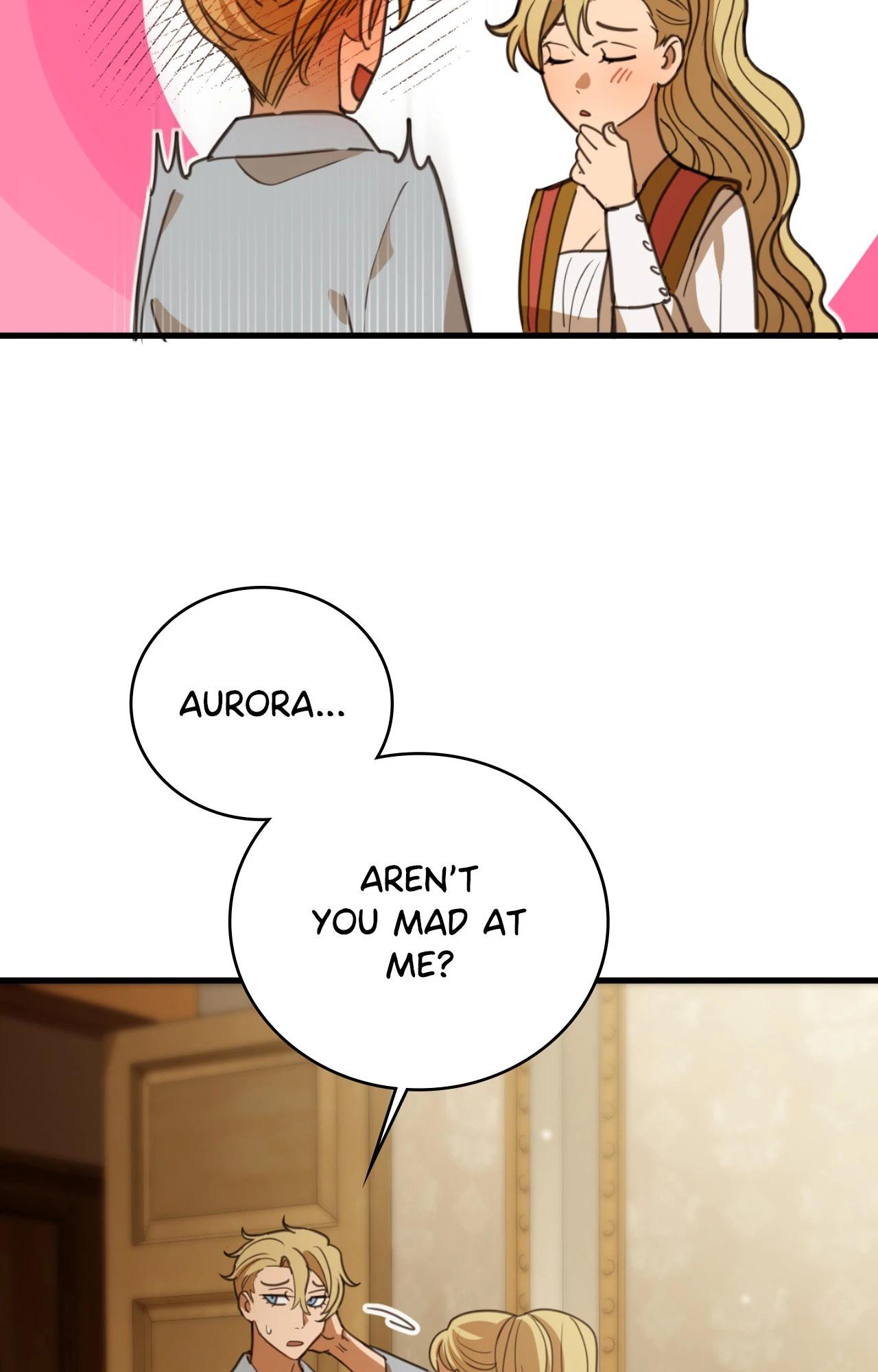 Read Caladrius chapter 22 image 37 on Lezhin