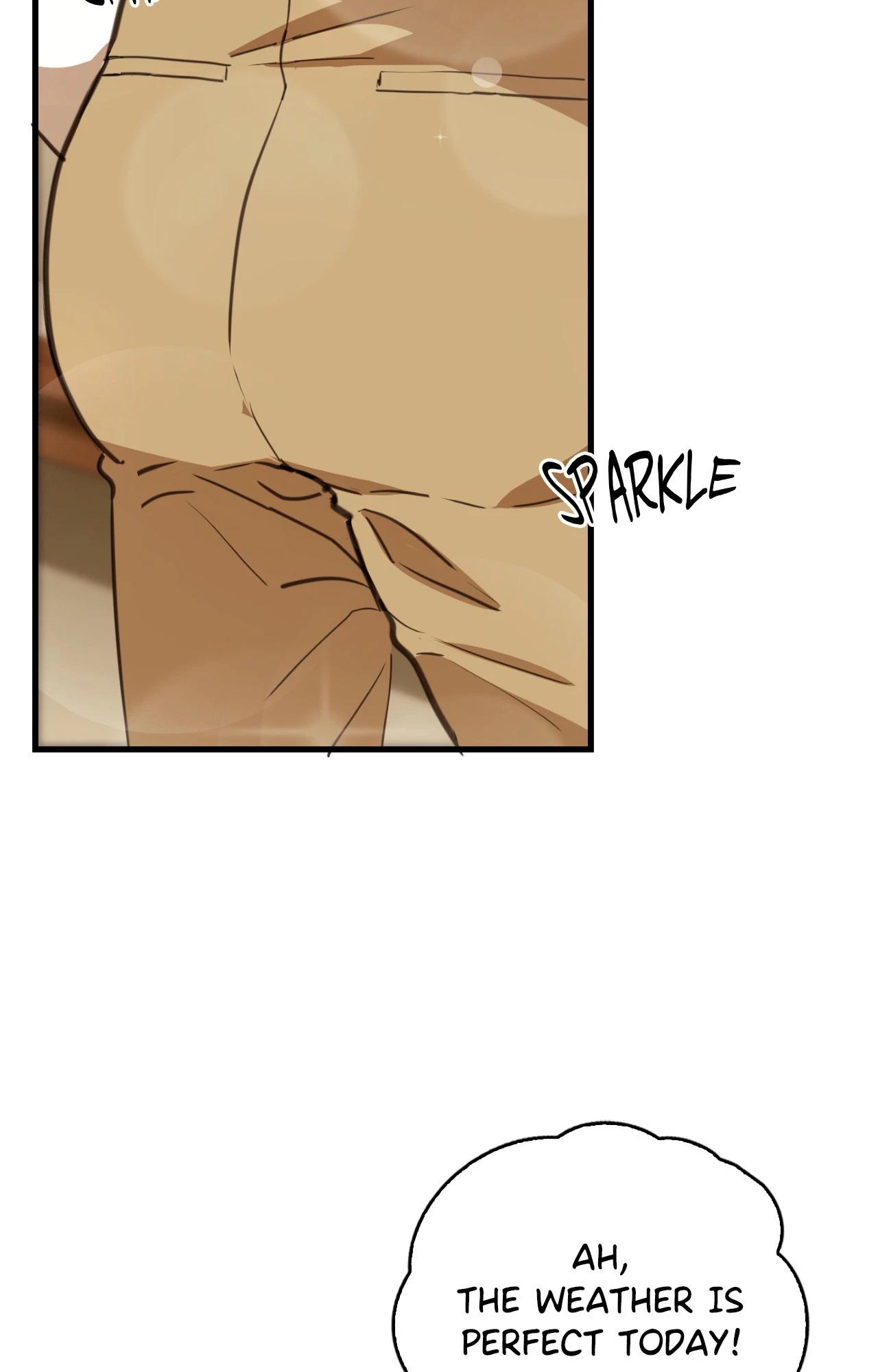 Read Caladrius chapter 22 image 4 on Lezhin