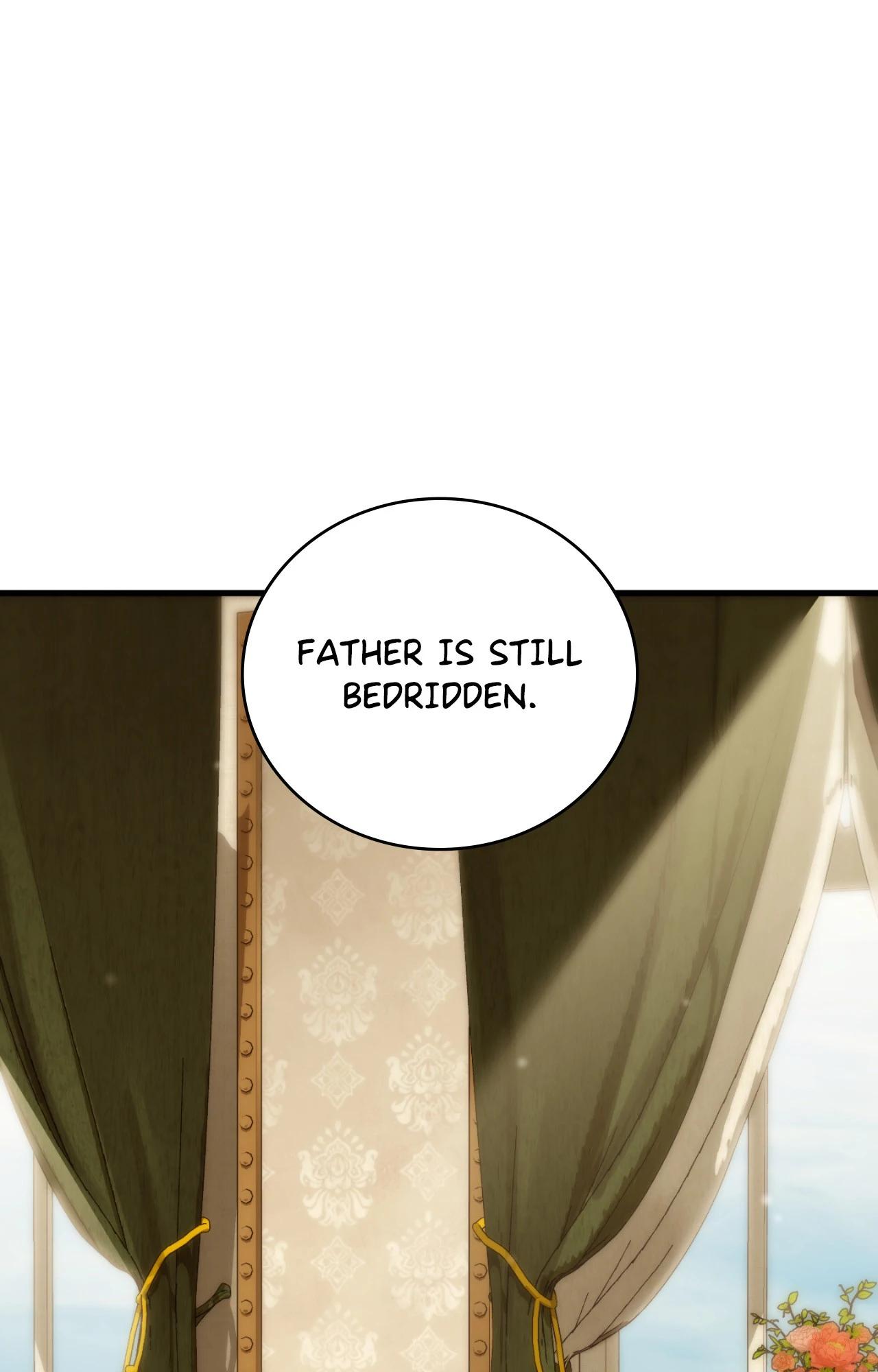 Read Caladrius chapter 22 image 45 on Lezhin