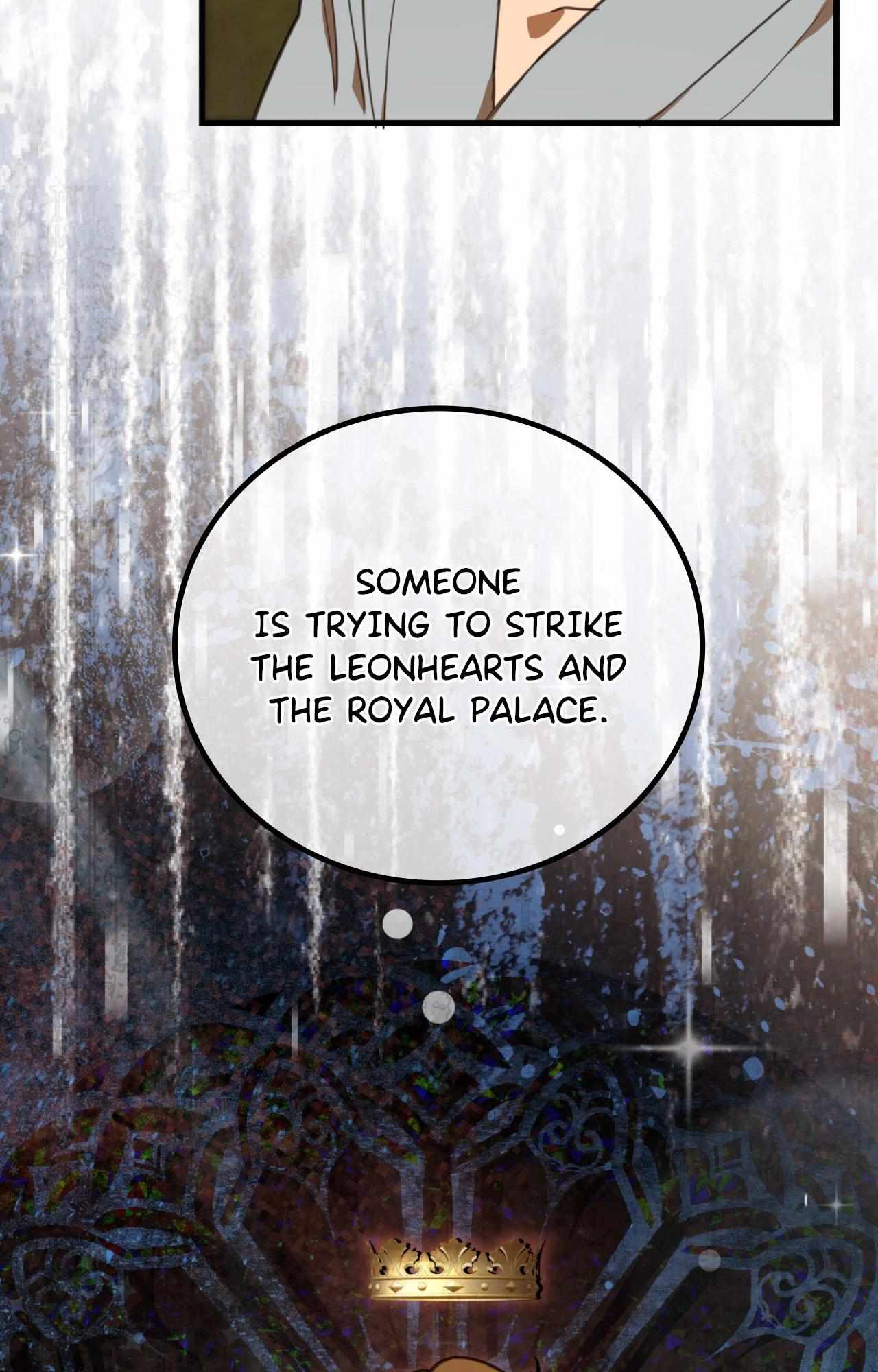 Read Caladrius chapter 22 image 49 on Lezhin