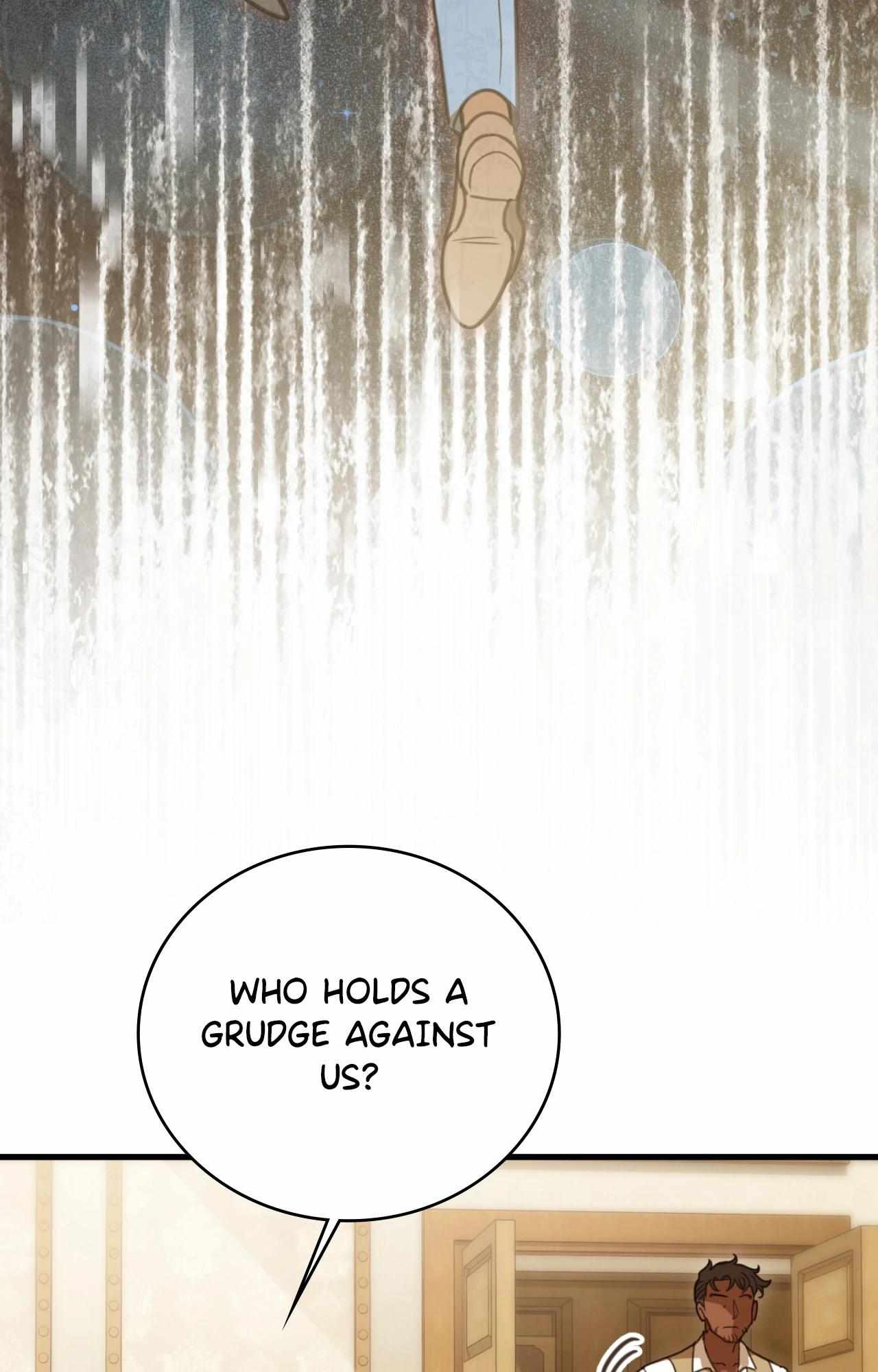 Read Caladrius chapter 22 image 51 on Lezhin