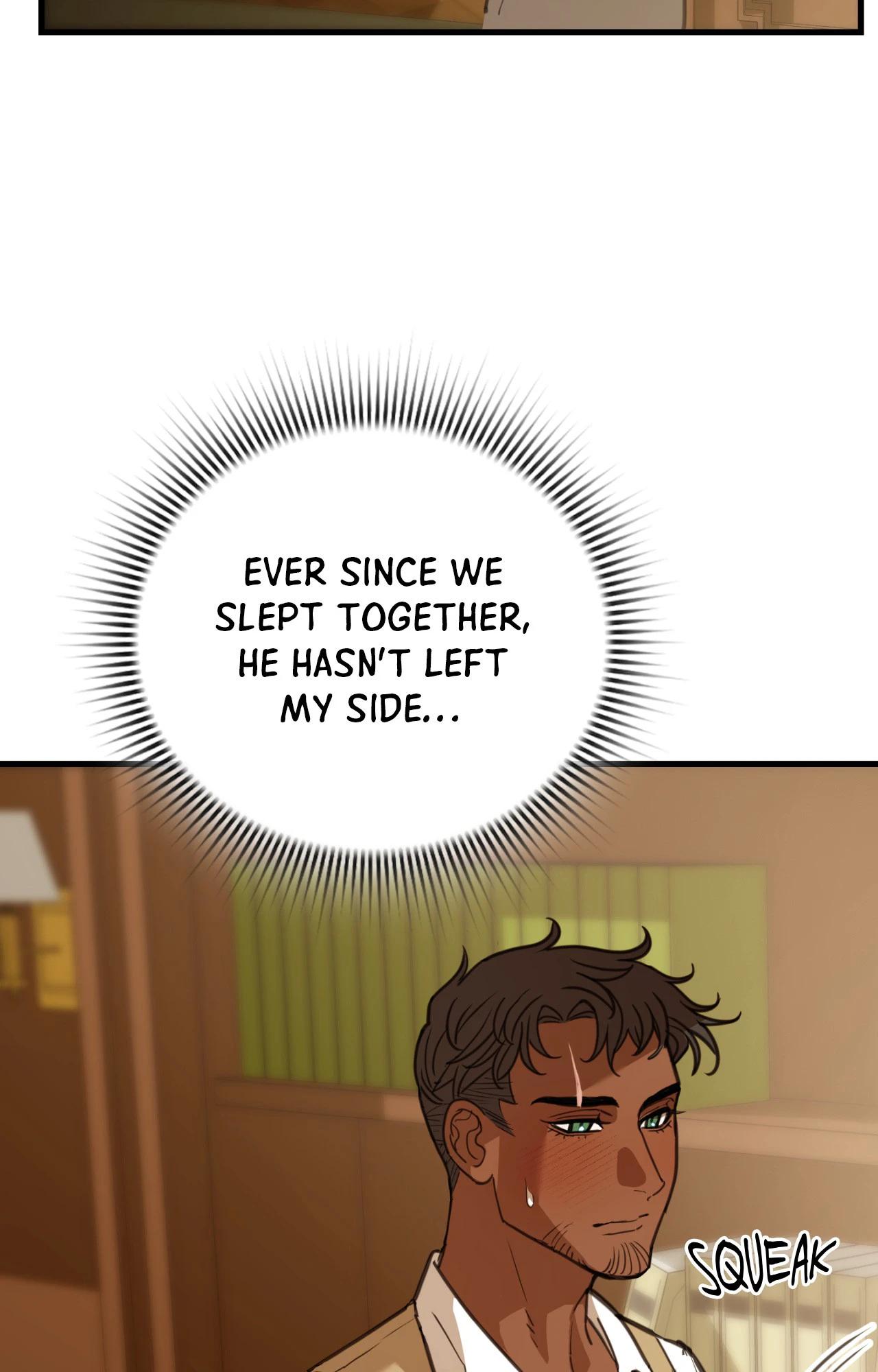 Read Caladrius chapter 22 image 6 on Lezhin