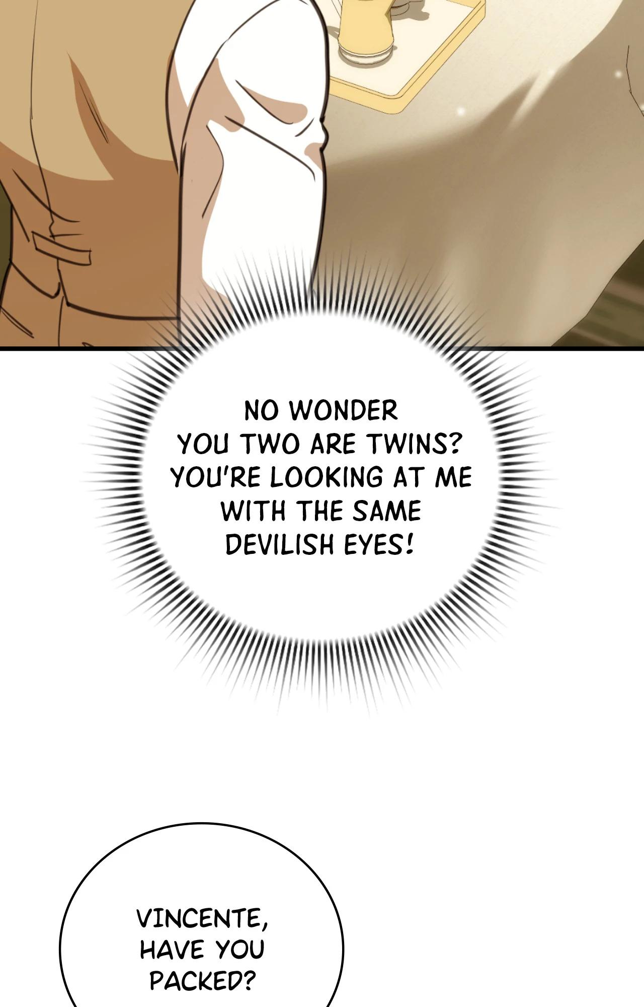 Read Caladrius chapter 22 image 61 on Lezhin