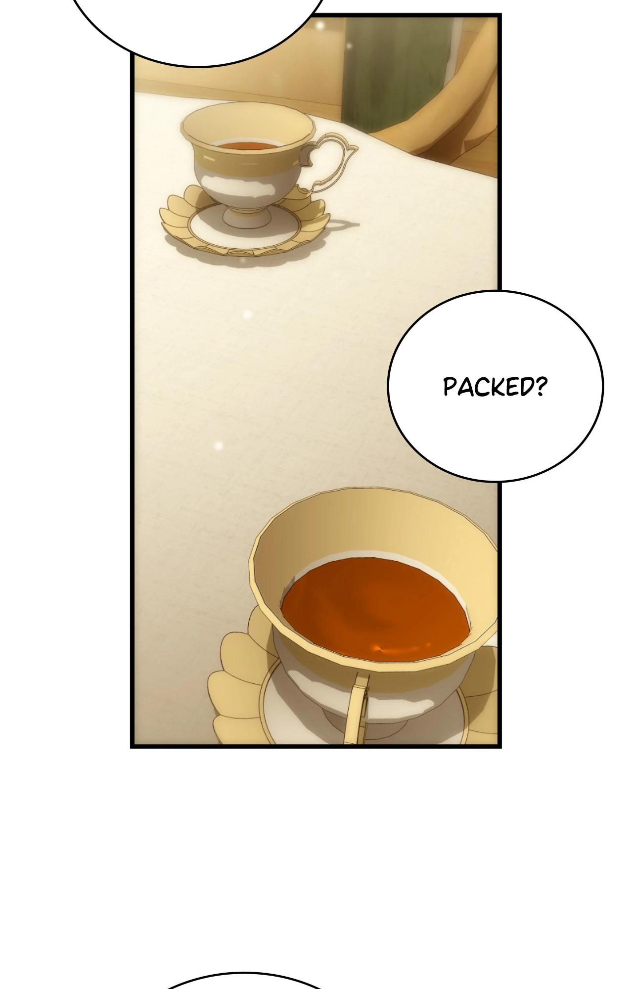 Read Caladrius chapter 22 image 62 on Lezhin