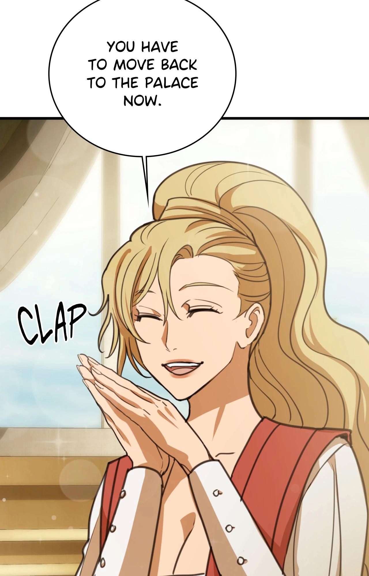 Read Caladrius chapter 22 image 63 on Lezhin