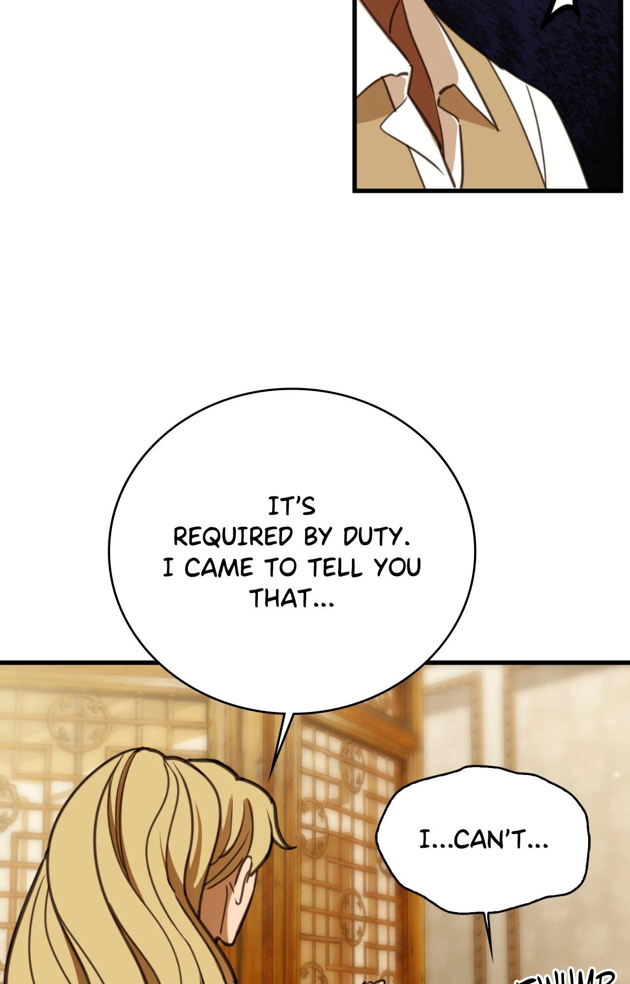 Read Caladrius chapter 22 image 66 on Lezhin