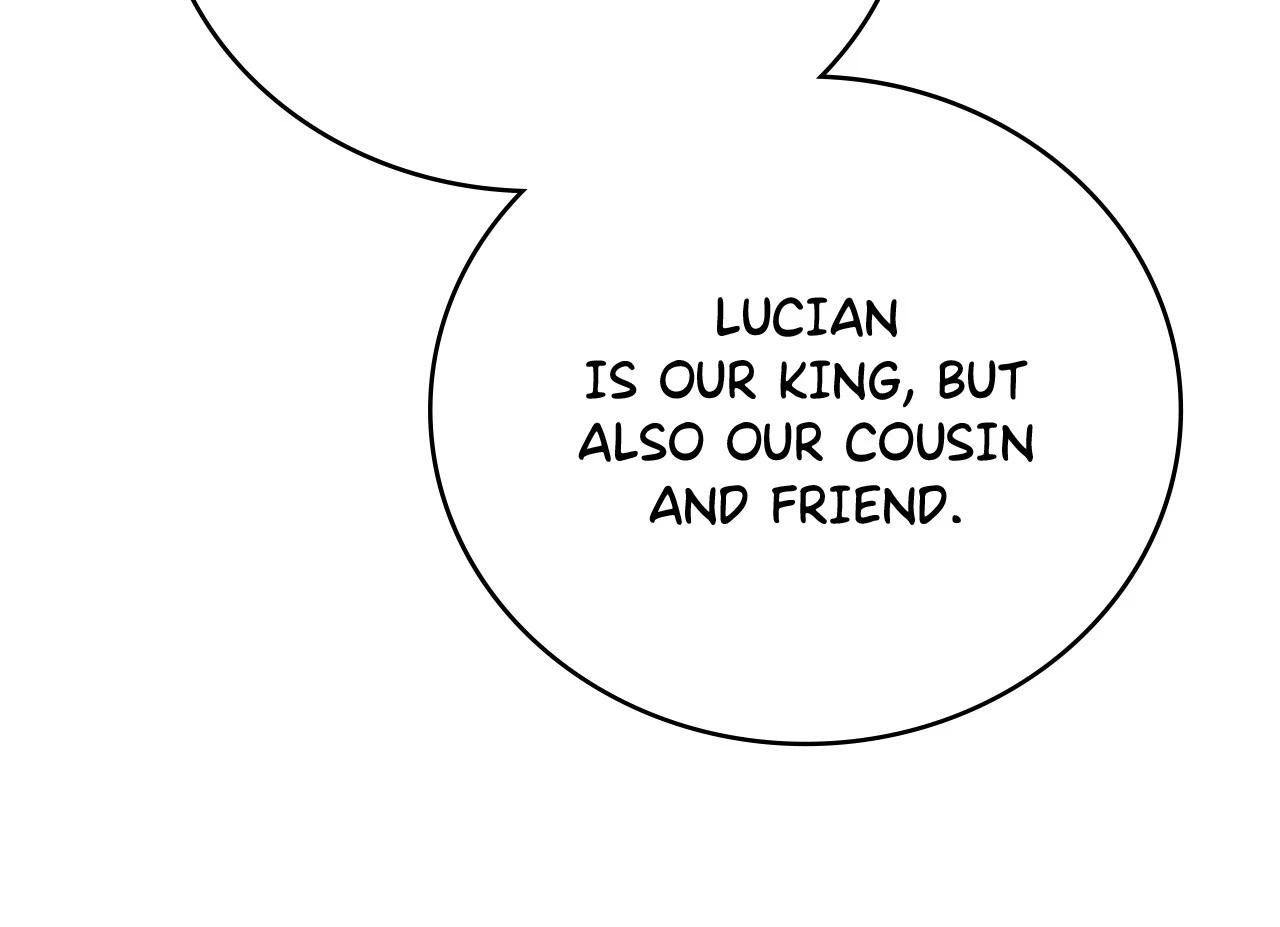 Read Caladrius chapter 22 image 69 on Lezhin