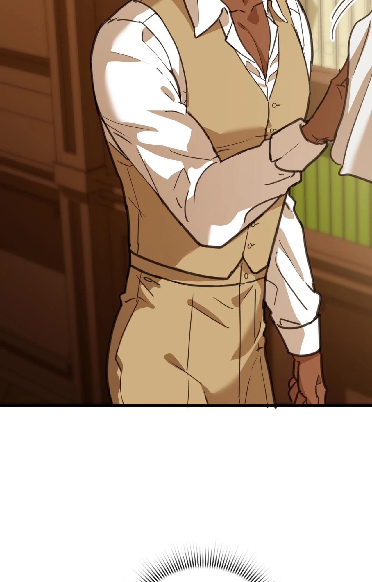 Read Caladrius chapter 22 image 7 on Lezhin