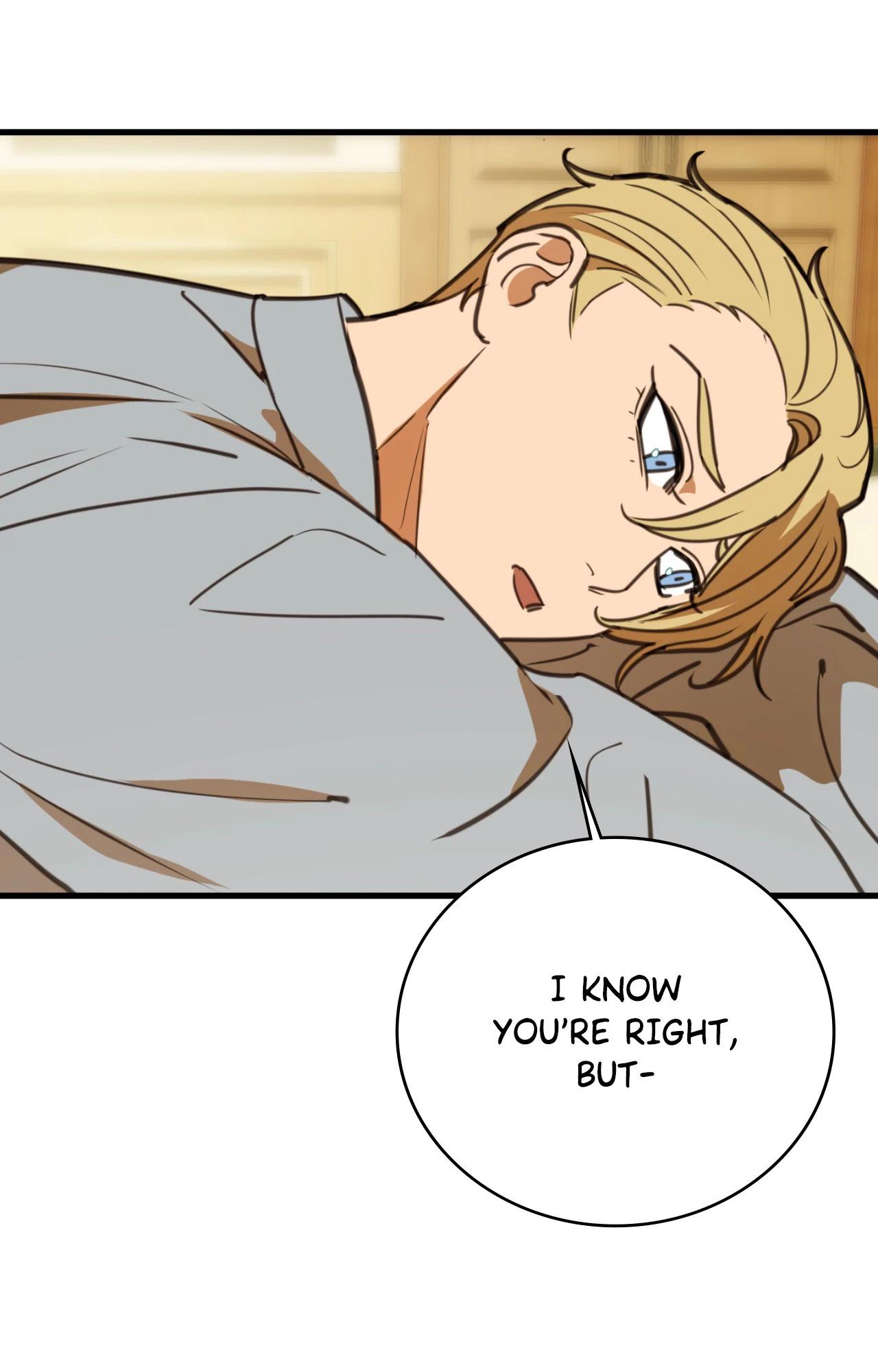 Read Caladrius chapter 22 image 70 on Lezhin