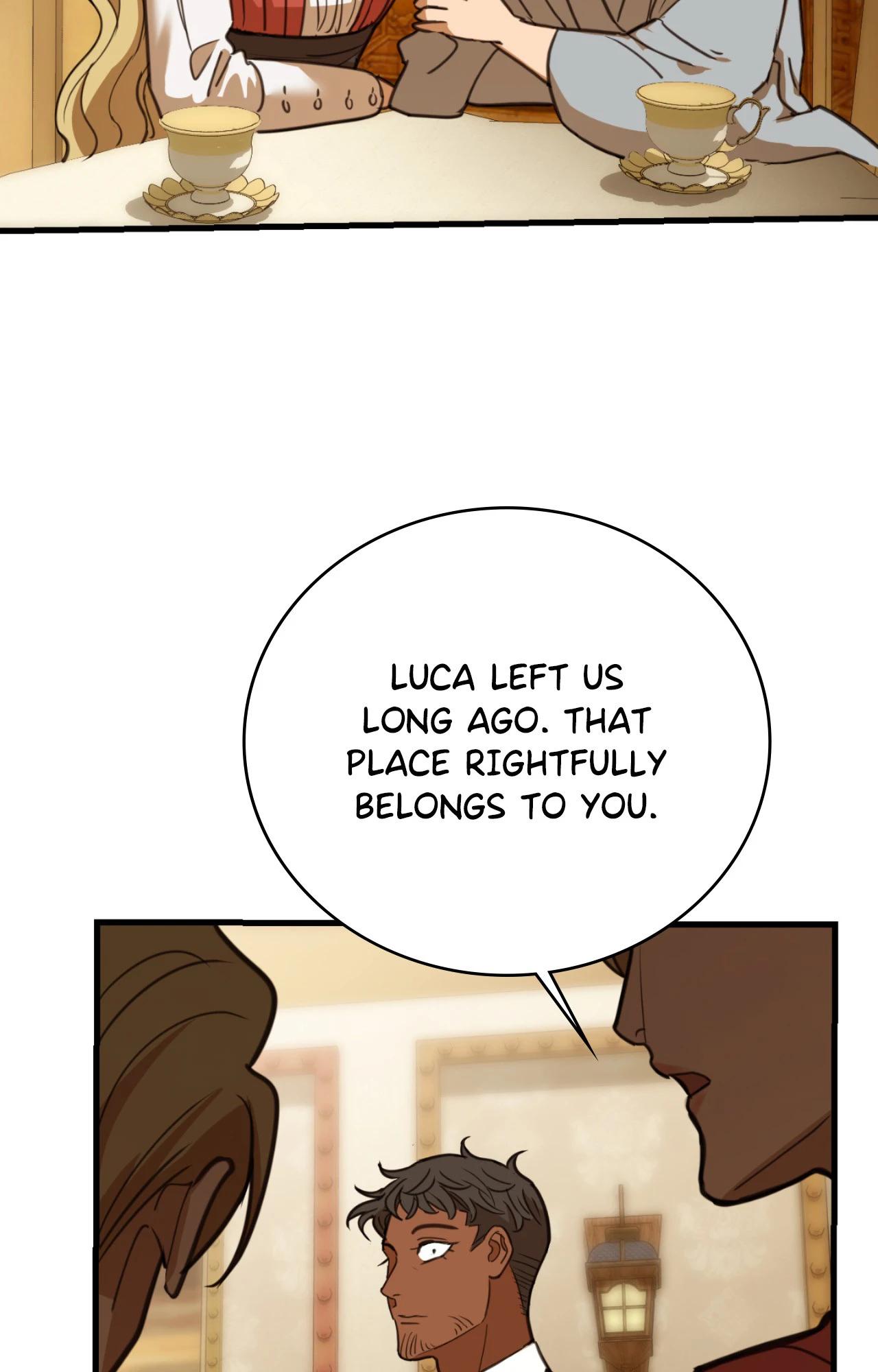 Read Caladrius chapter 22 image 72 on Lezhin