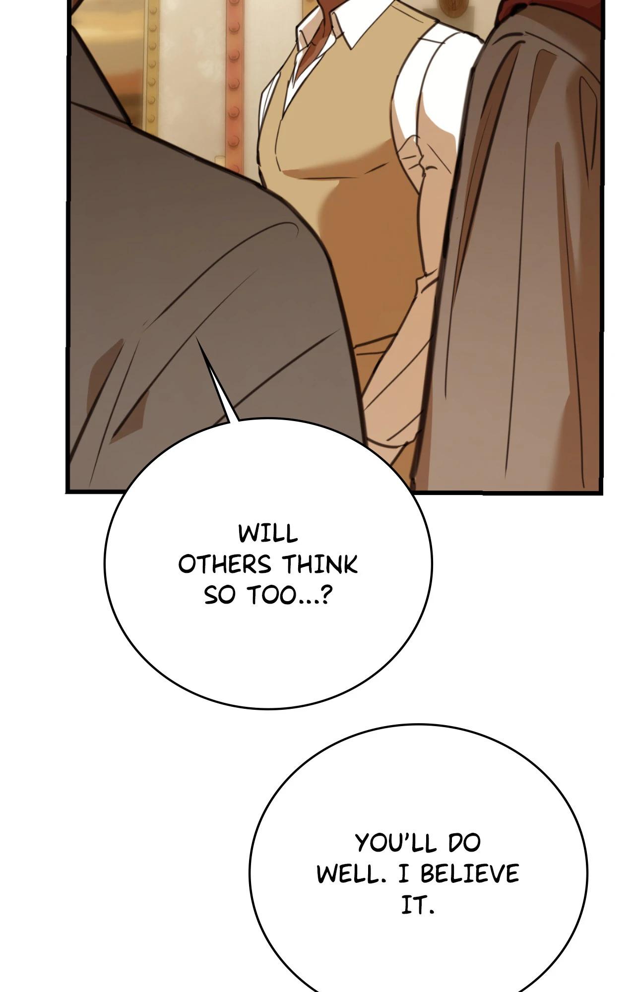 Read Caladrius chapter 22 image 73 on Lezhin