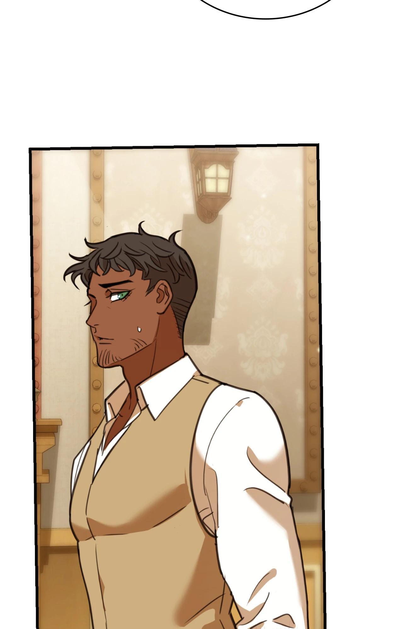 Read Caladrius chapter 22 image 74 on Lezhin