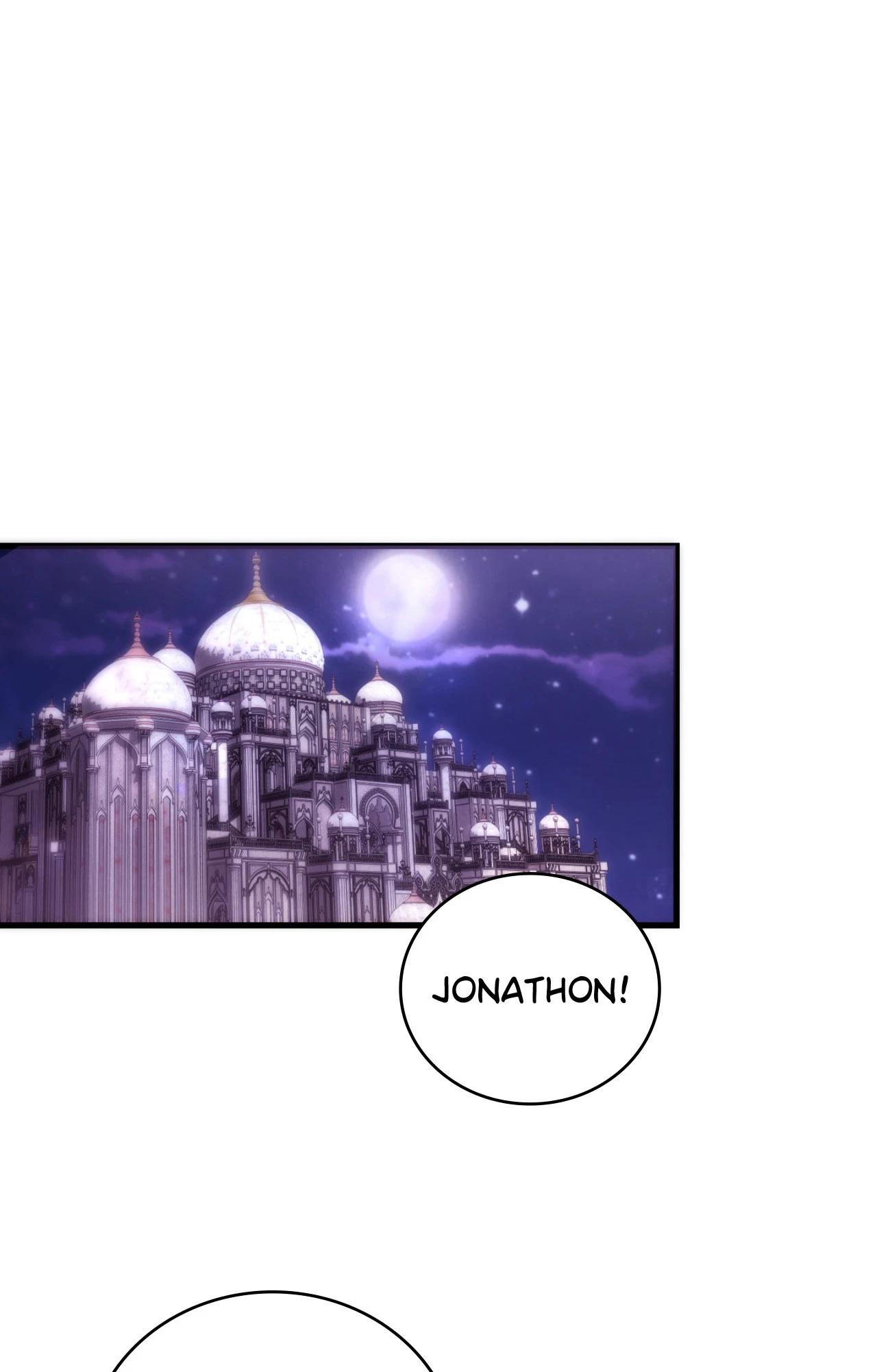 Read Caladrius chapter 22 image 76 on Lezhin