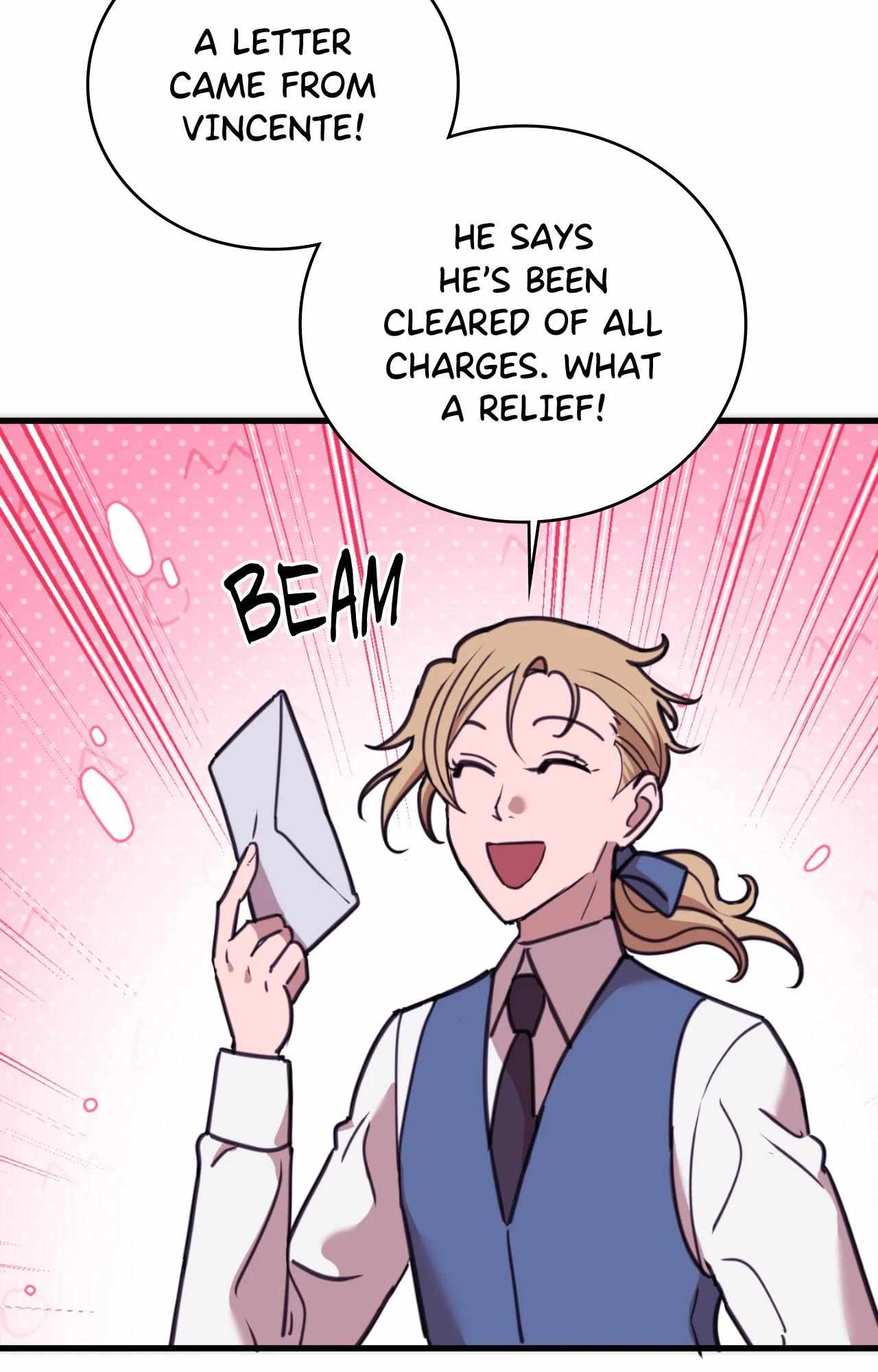 Read Caladrius chapter 22 image 77 on Lezhin