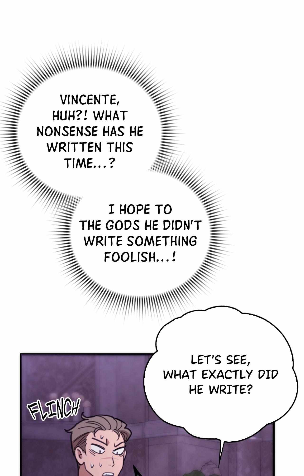 Read Caladrius chapter 22 image 78 on Lezhin
