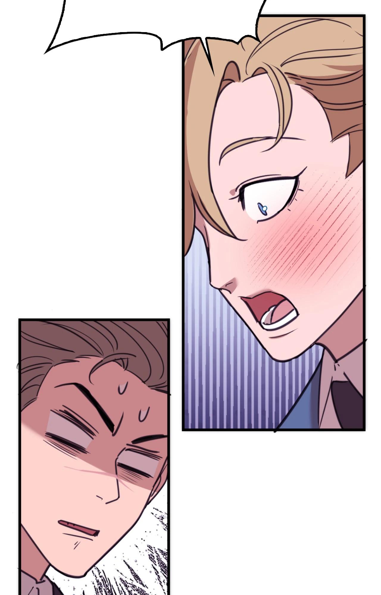 Read Caladrius chapter 22 image 80 on Lezhin