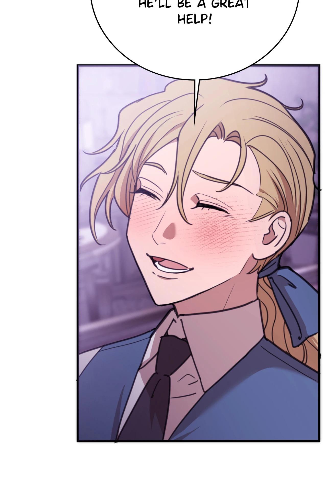 Read Caladrius chapter 22 image 83 on Lezhin