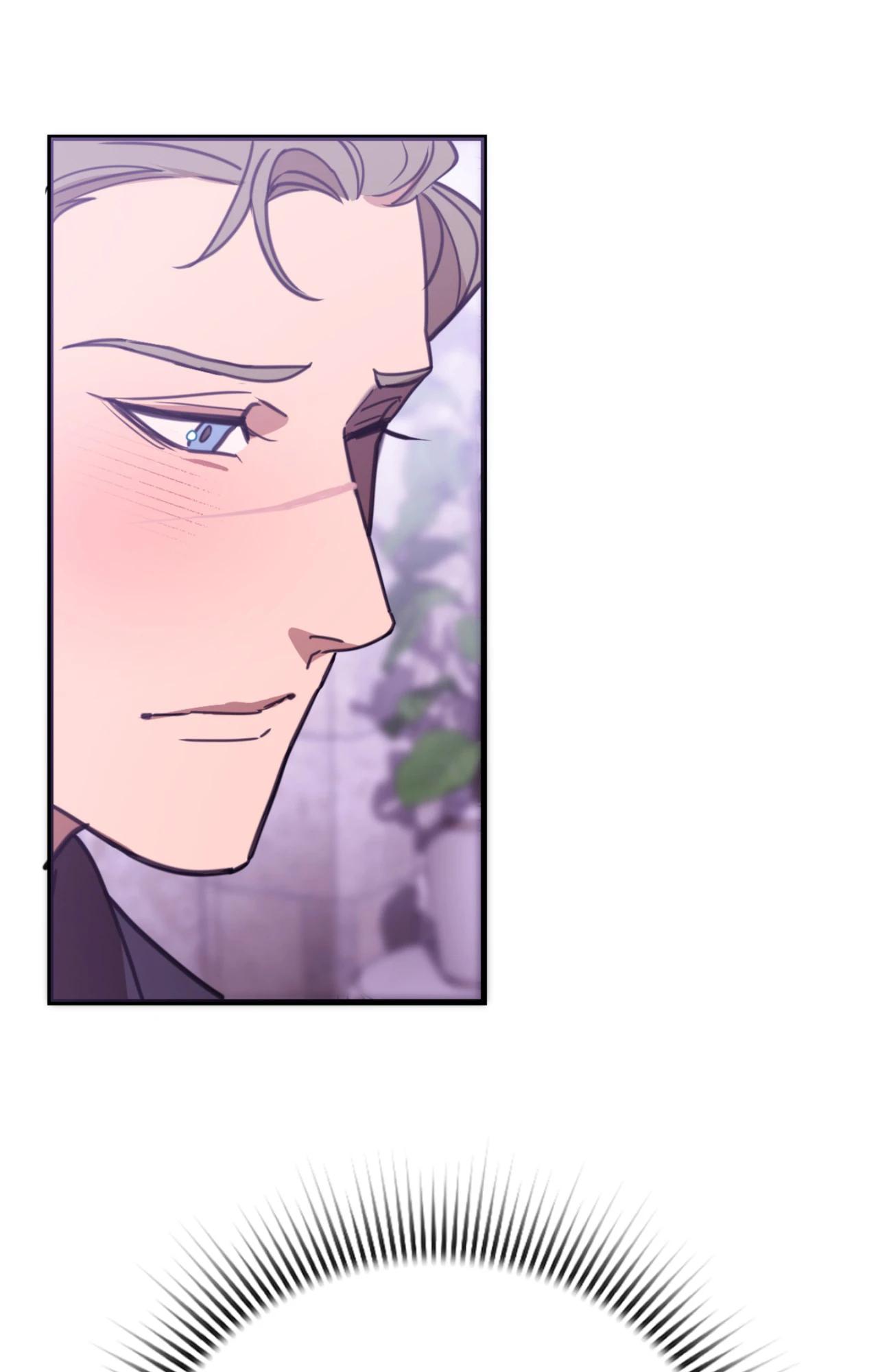 Read Caladrius chapter 22 image 84 on Lezhin