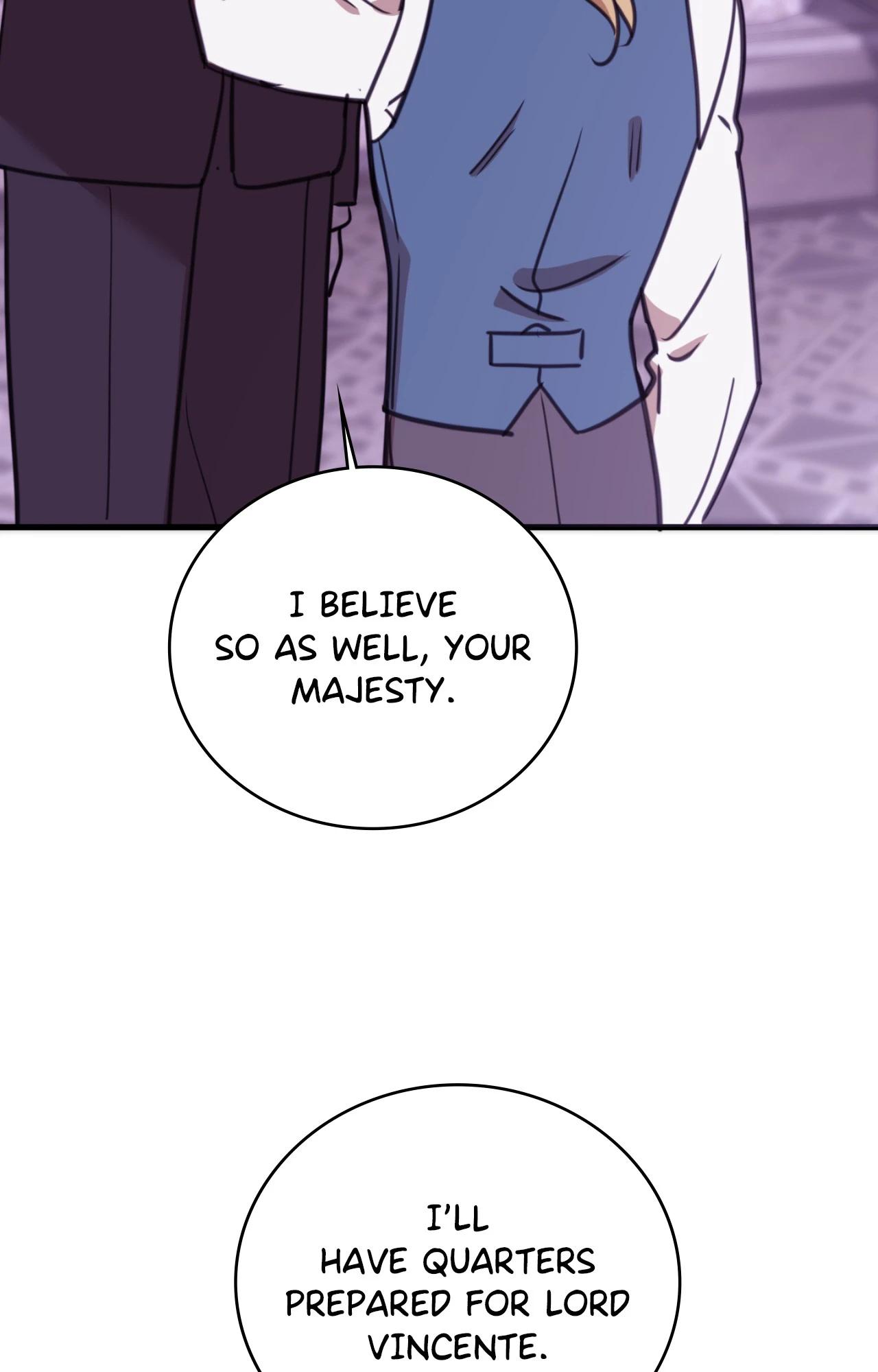 Read Caladrius chapter 22 image 86 on Lezhin