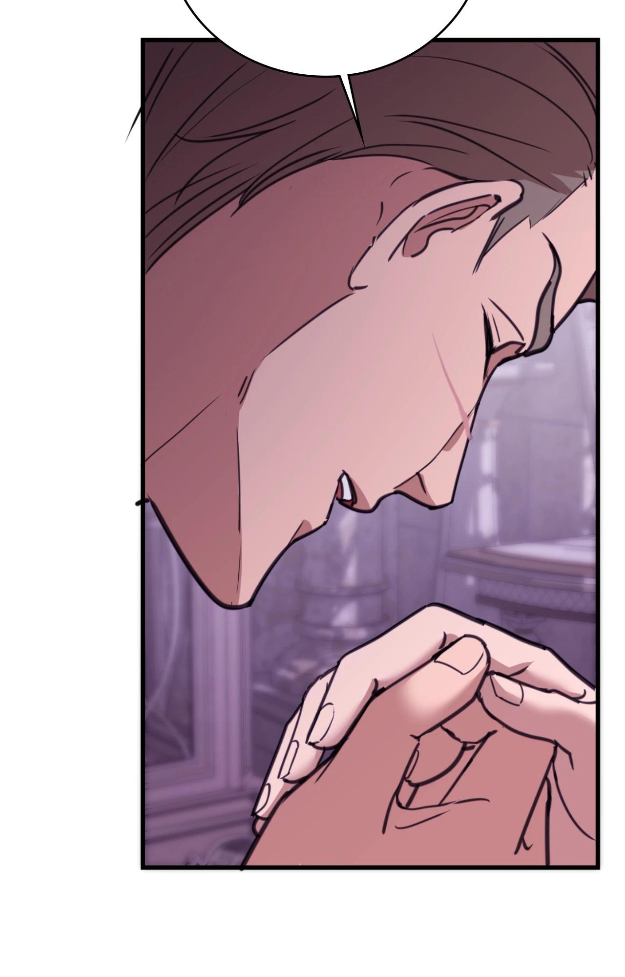 Read Caladrius chapter 22 image 87 on Lezhin