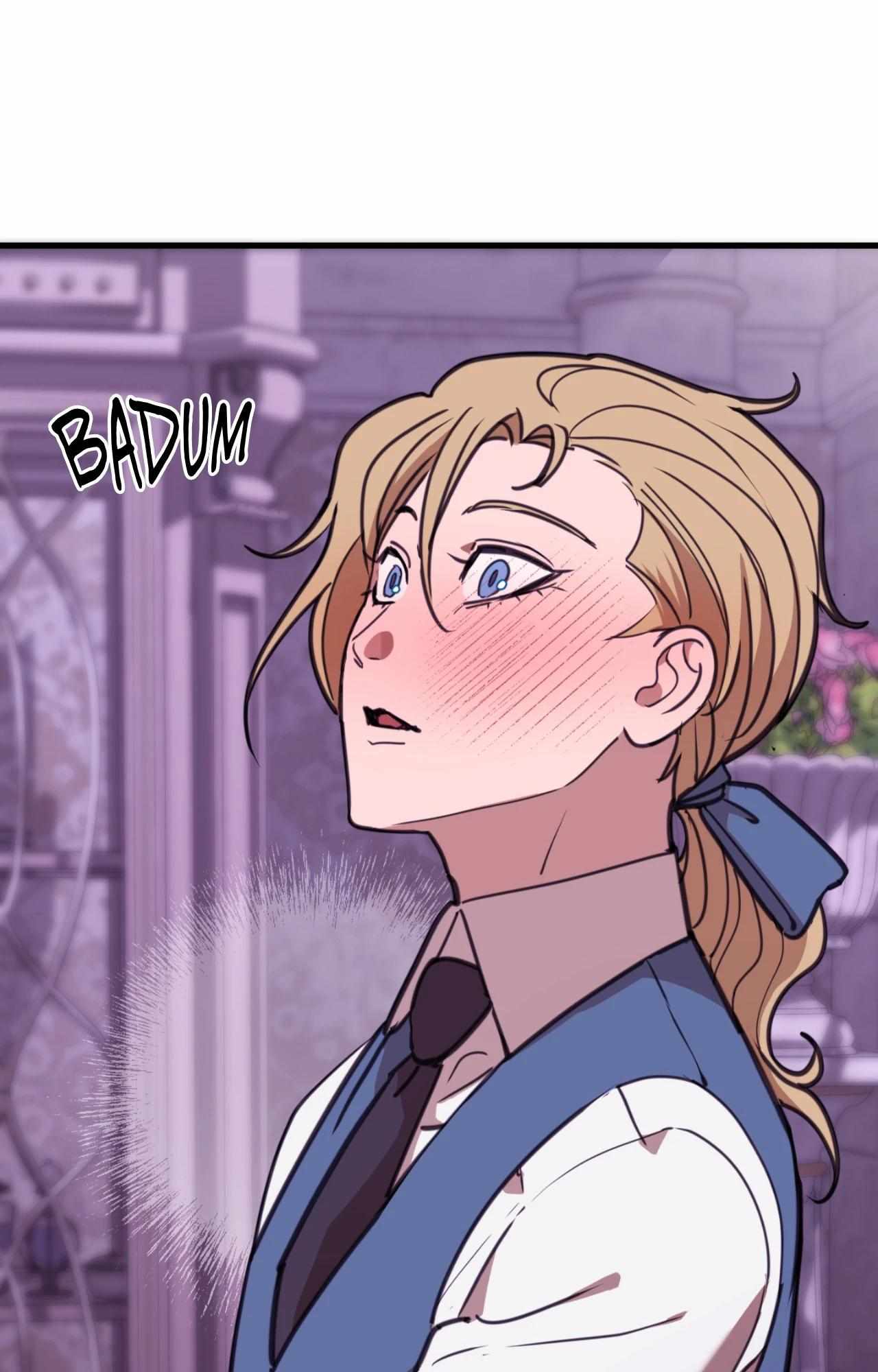 Read Caladrius chapter 22 image 88 on Lezhin