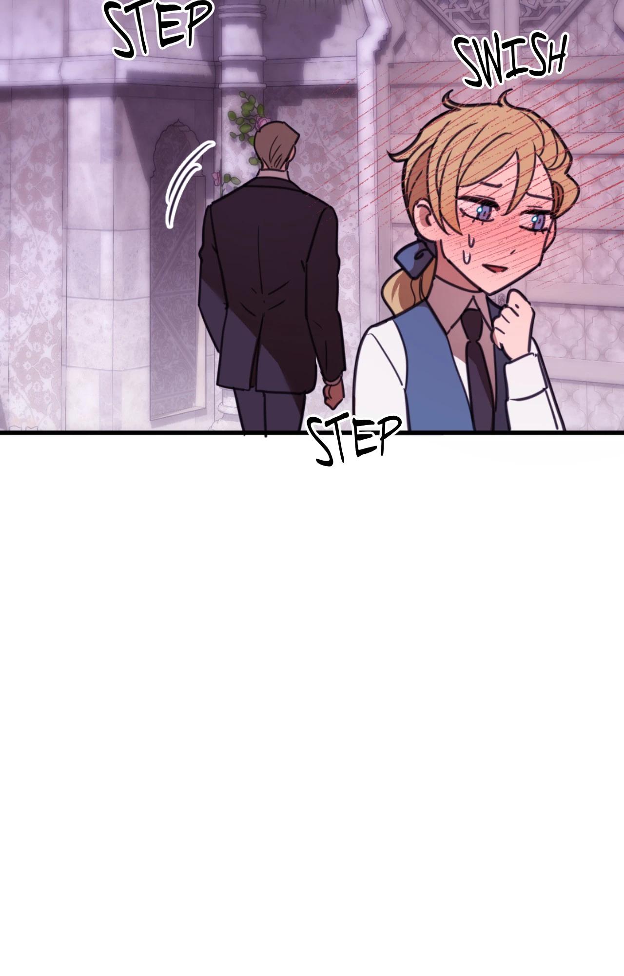 Read Caladrius chapter 22 image 90 on Lezhin
