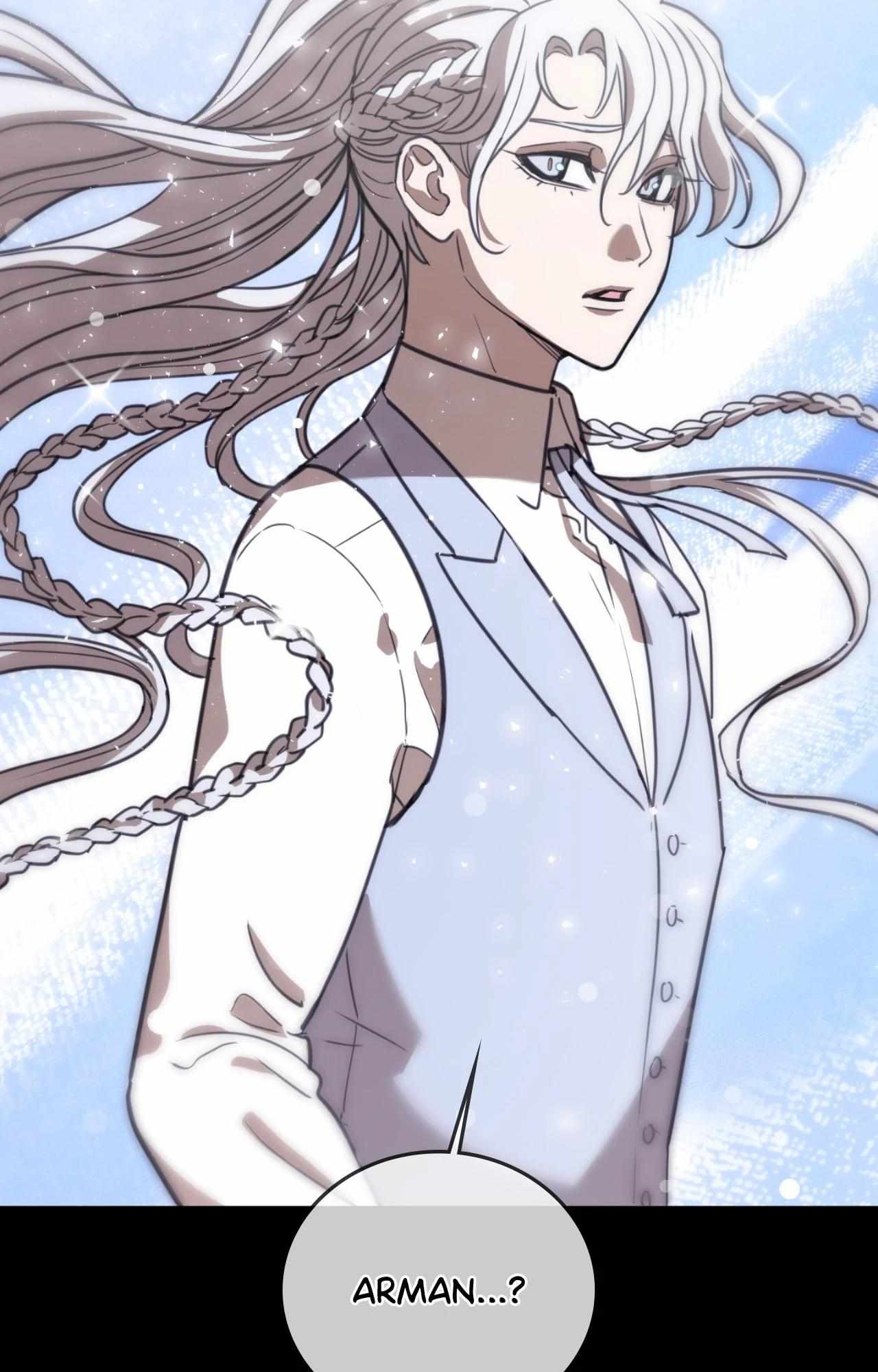 Read Caladrius chapter 23 image 10 on Lezhin
