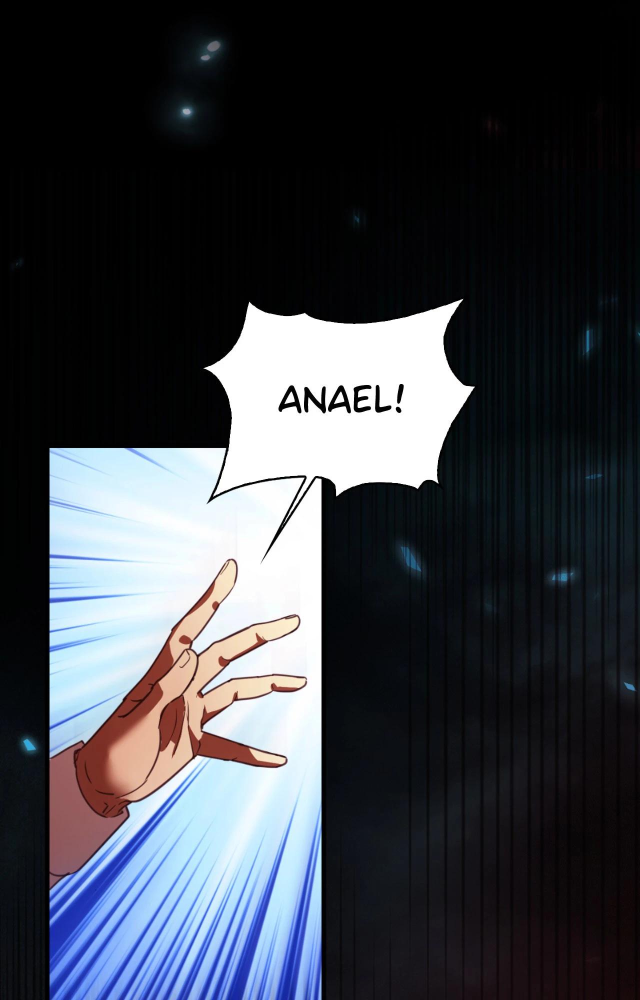 Read Caladrius chapter 23 image 12 on Lezhin