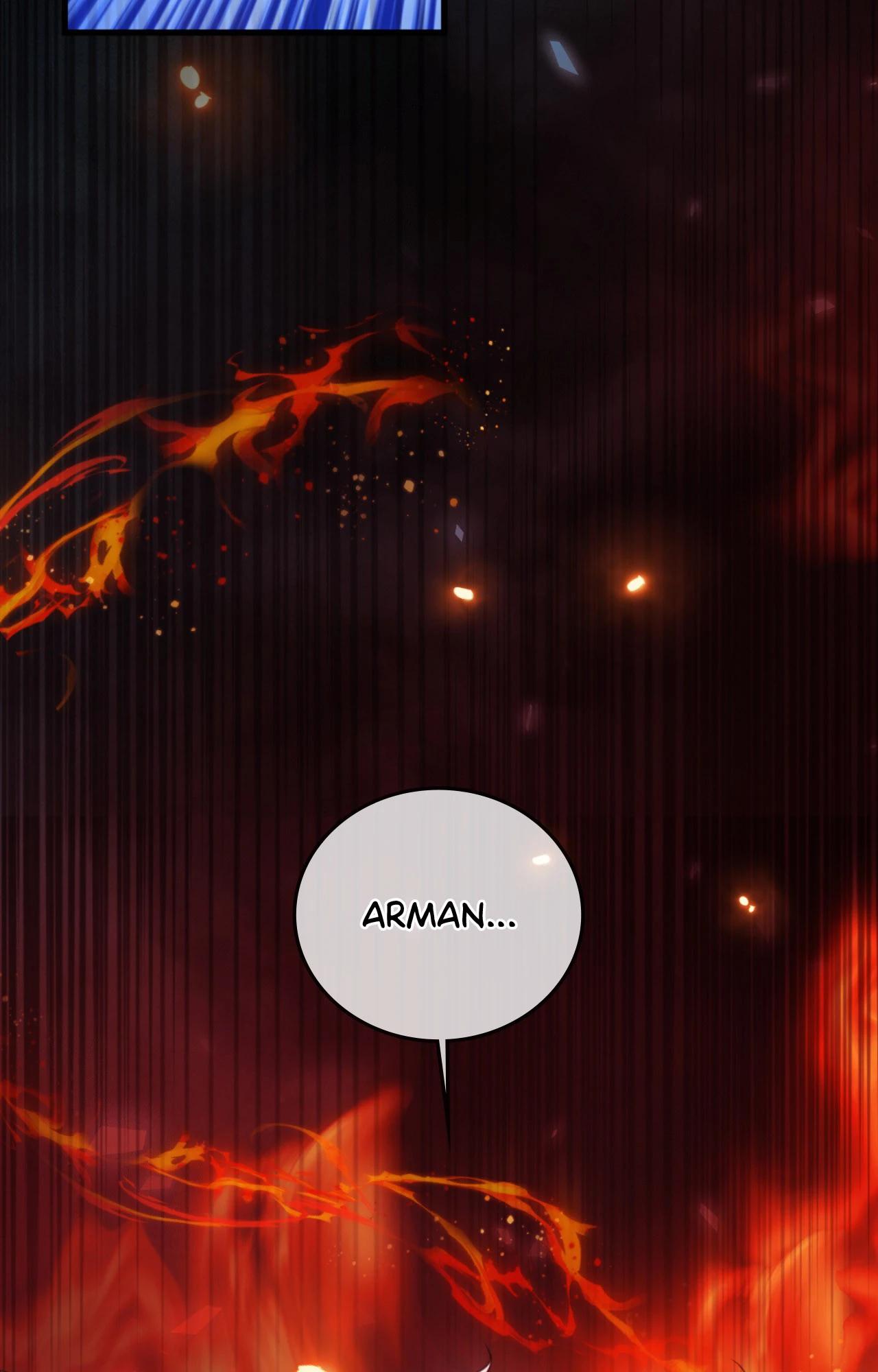 Read Caladrius chapter 23 image 13 on Lezhin