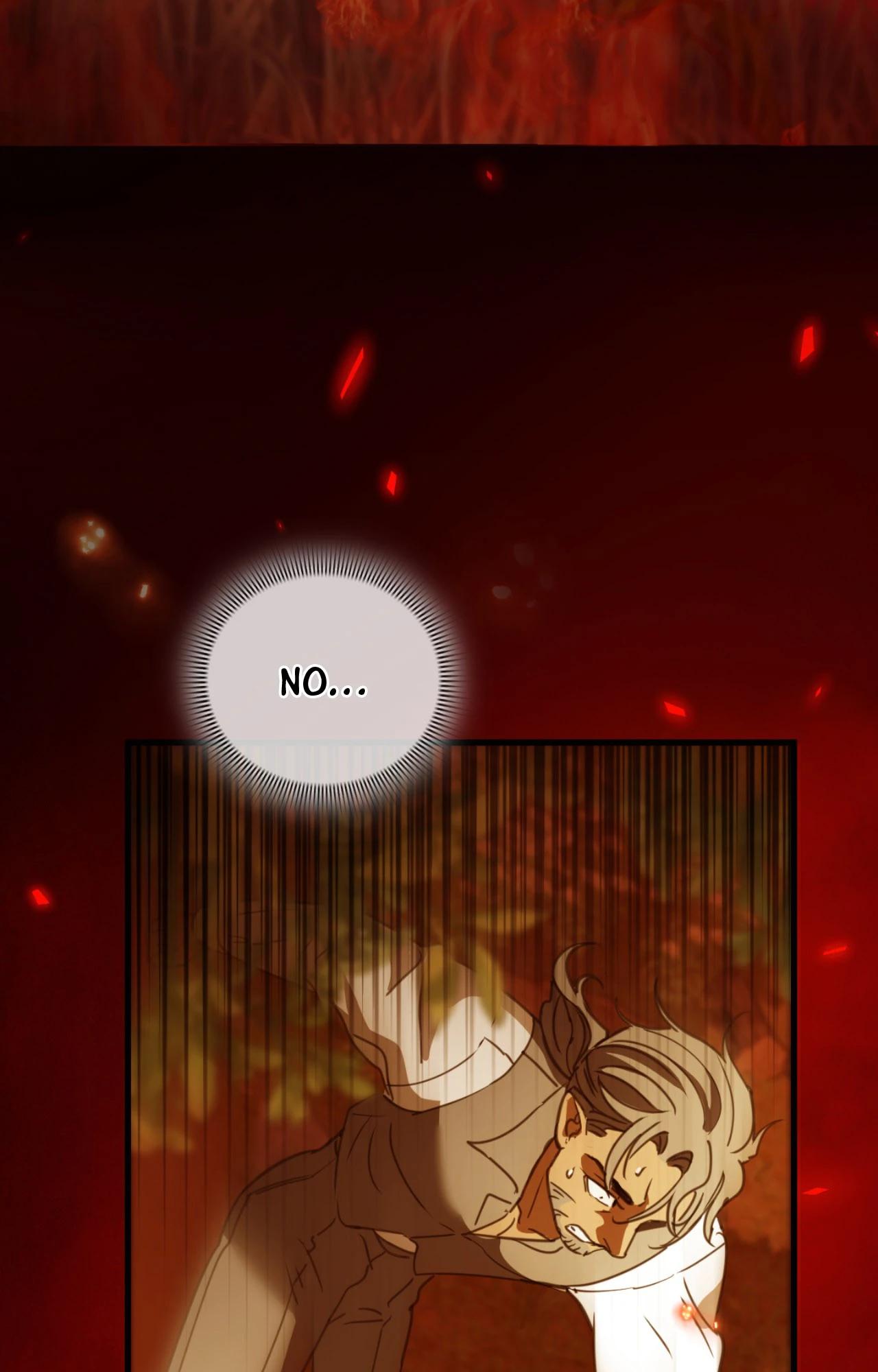 Read Caladrius chapter 23 image 15 on Lezhin