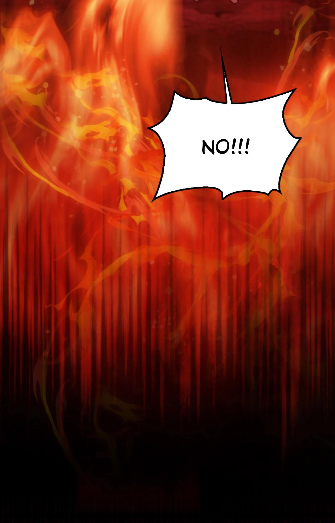 Read Caladrius chapter 23 image 19 on Lezhin