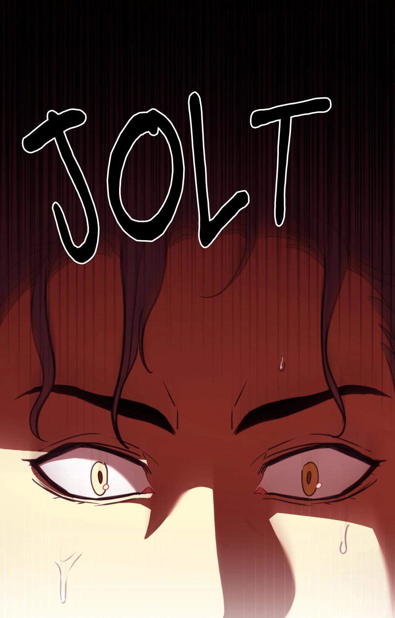 Read Caladrius chapter 23 image 20 on Lezhin